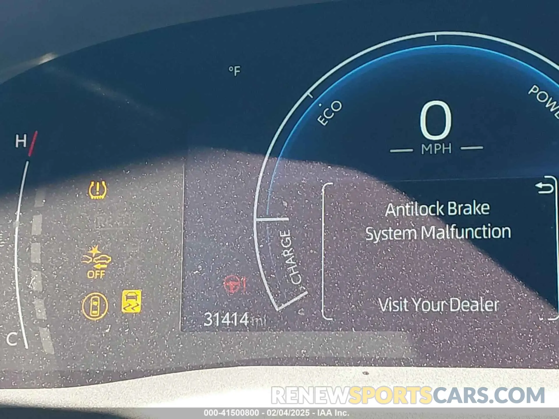 14 fotografías del automóvil dañado 4T1DAACK6SU013957 TOYOTA CAMRY 2025