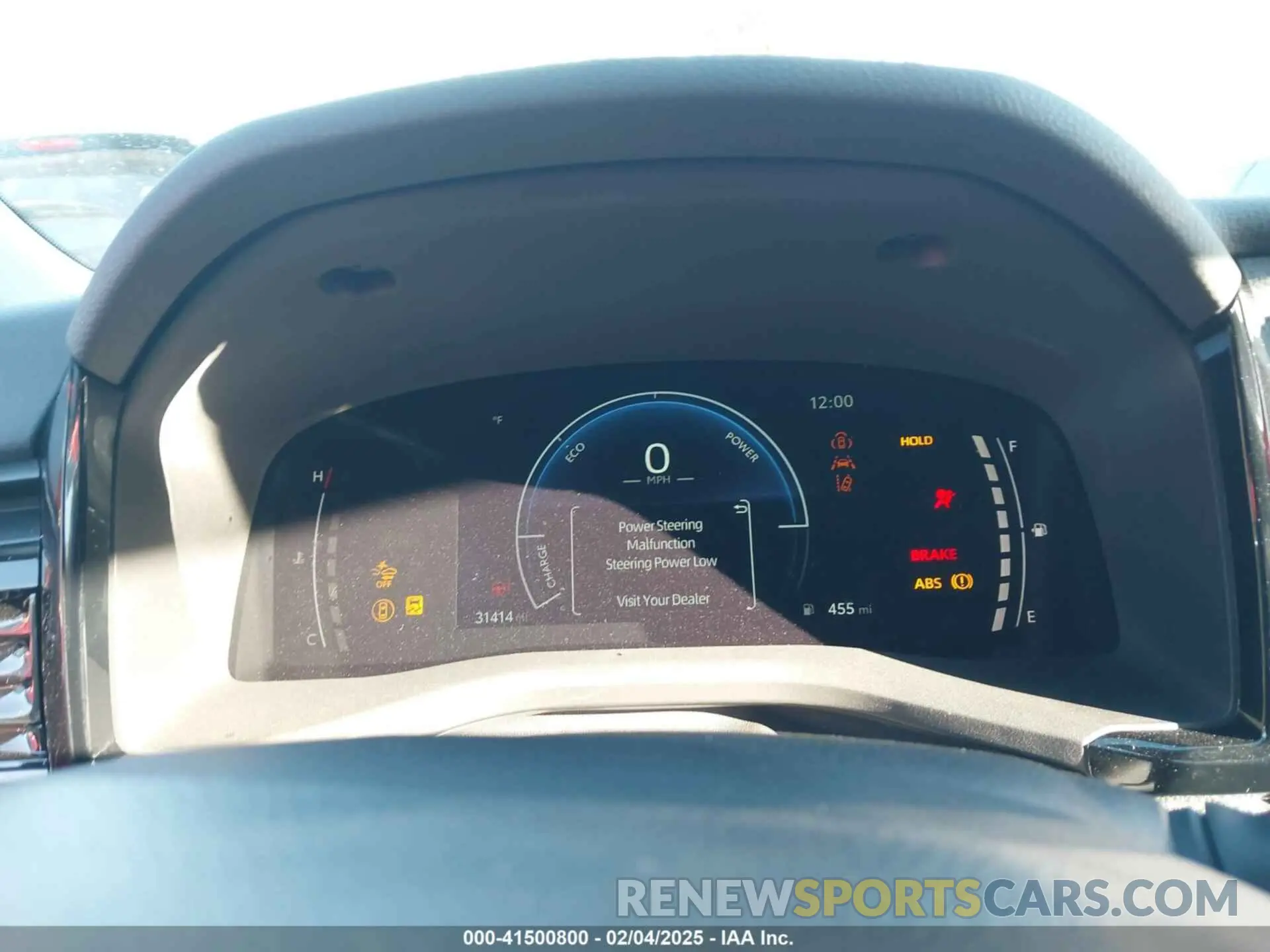 7 fotografías del automóvil dañado 4T1DAACK6SU013957 TOYOTA CAMRY 2025