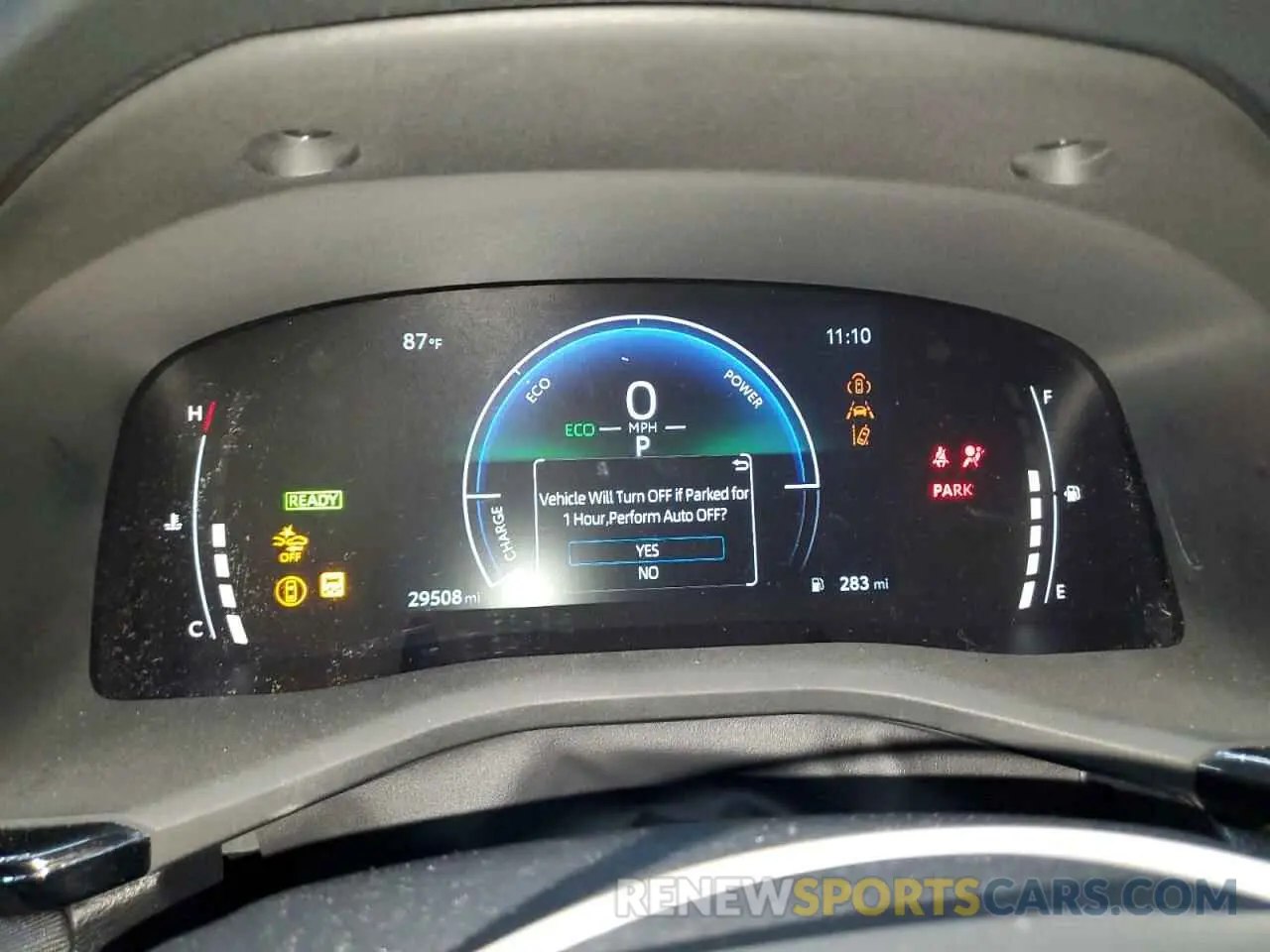 9 fotografías del automóvil dañado 4T1DAACK6SU023226 TOYOTA CAMRY 2025