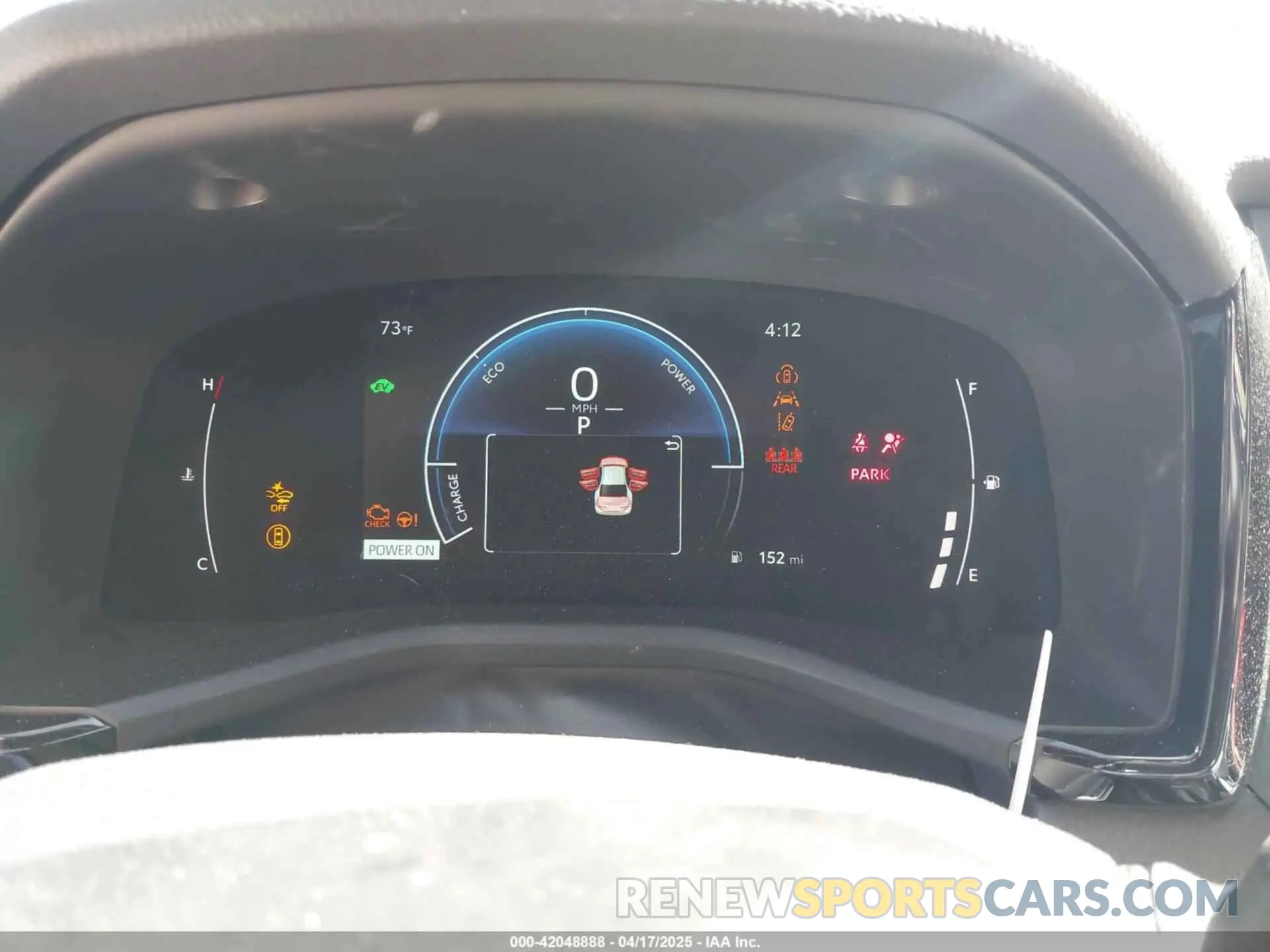 7 fotografías del automóvil dañado 4T1DAACK6SU031469 TOYOTA CAMRY 2025
