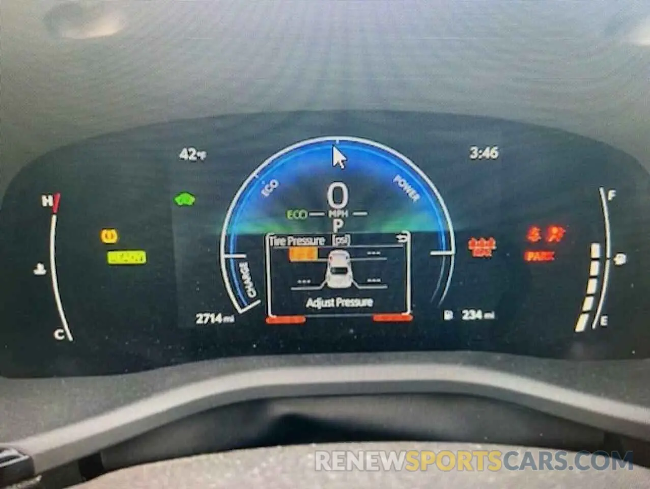 9 fotografías del automóvil dañado 4T1DAACK6SU035716 TOYOTA CAMRY 2025