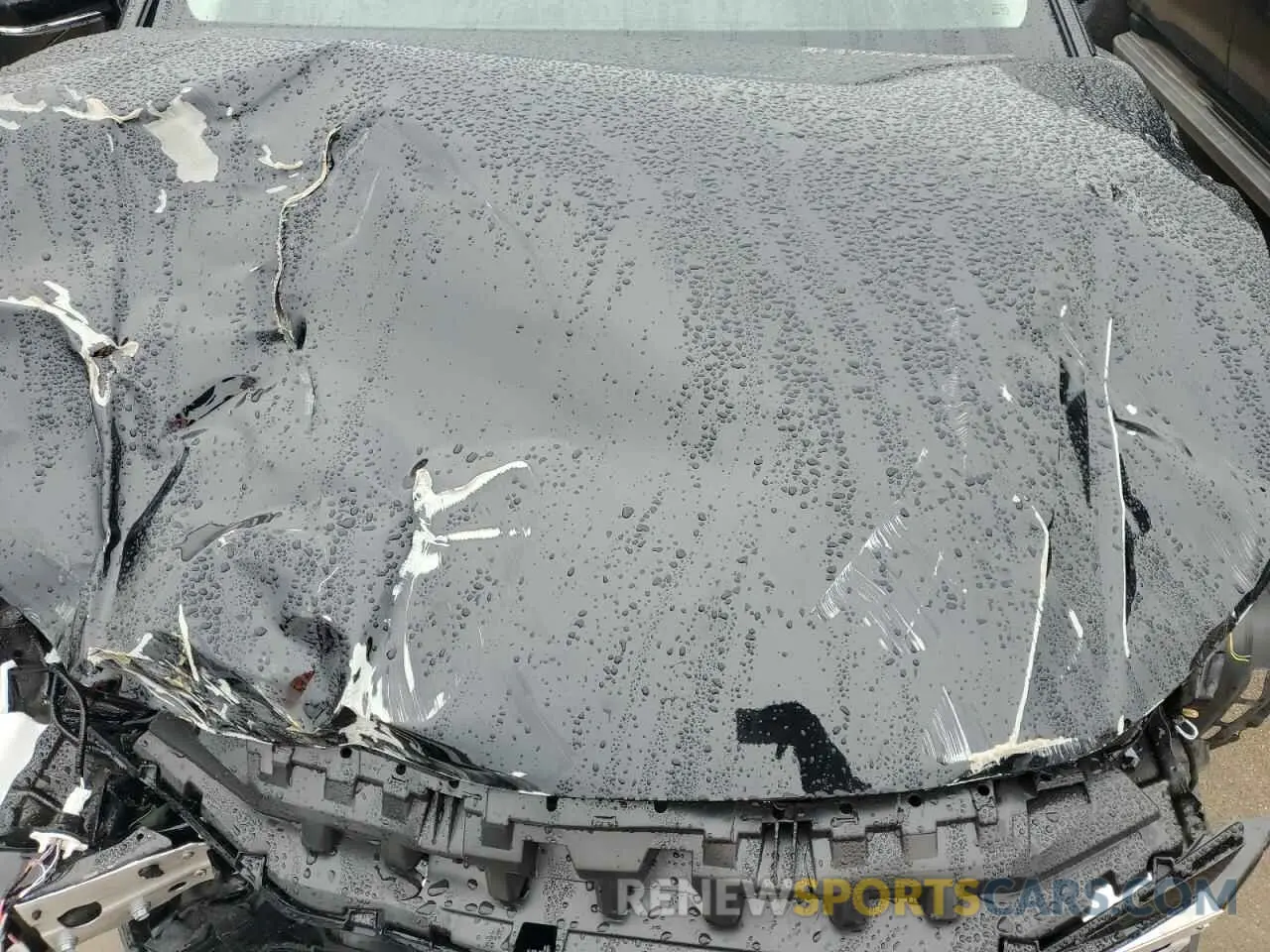 11 fotografías del automóvil dañado 4T1DAACK6SU040155 TOYOTA CAMRY 2025