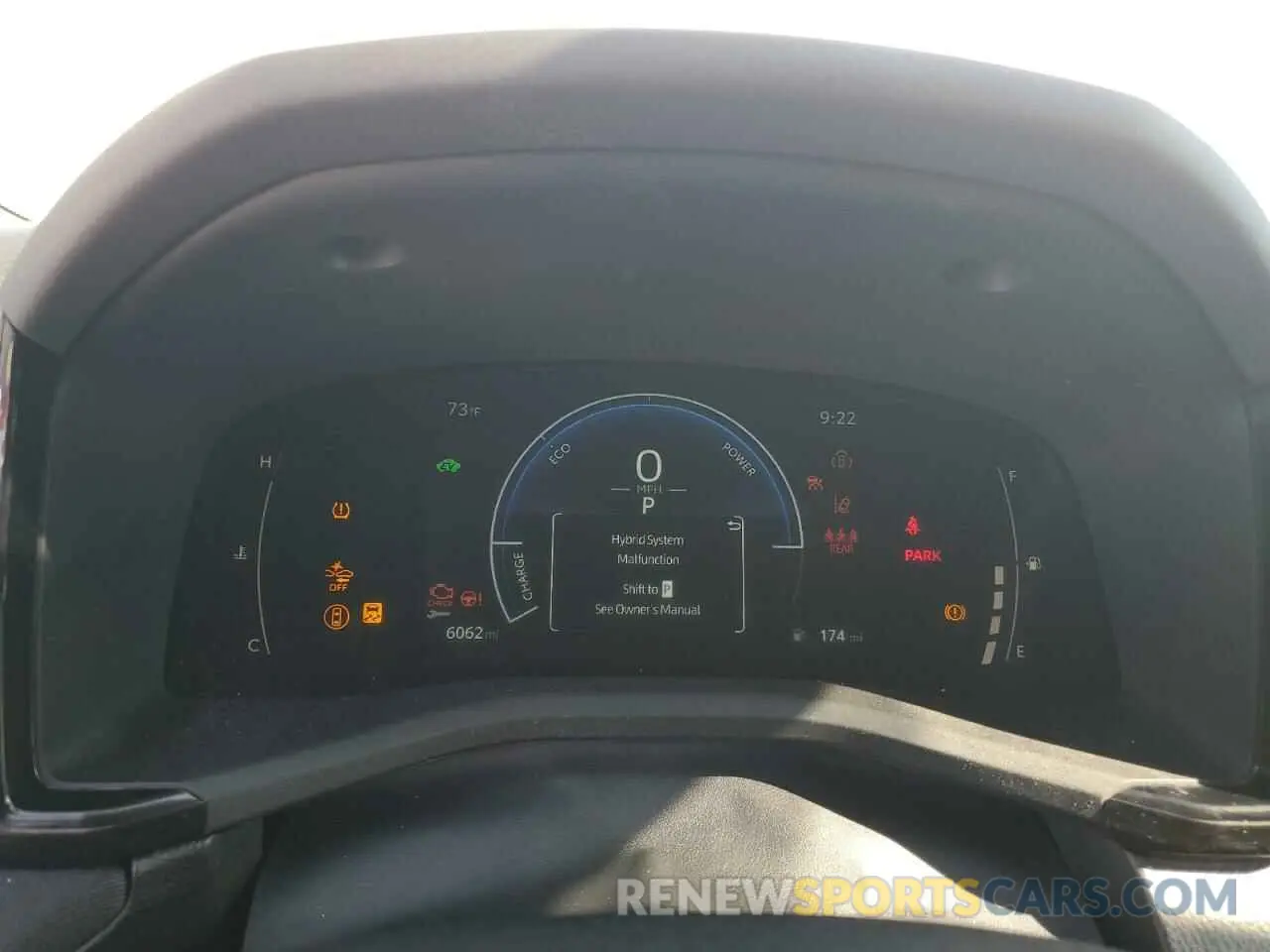 9 fotografías del automóvil dañado 4T1DAACK6SU069266 TOYOTA CAMRY 2025