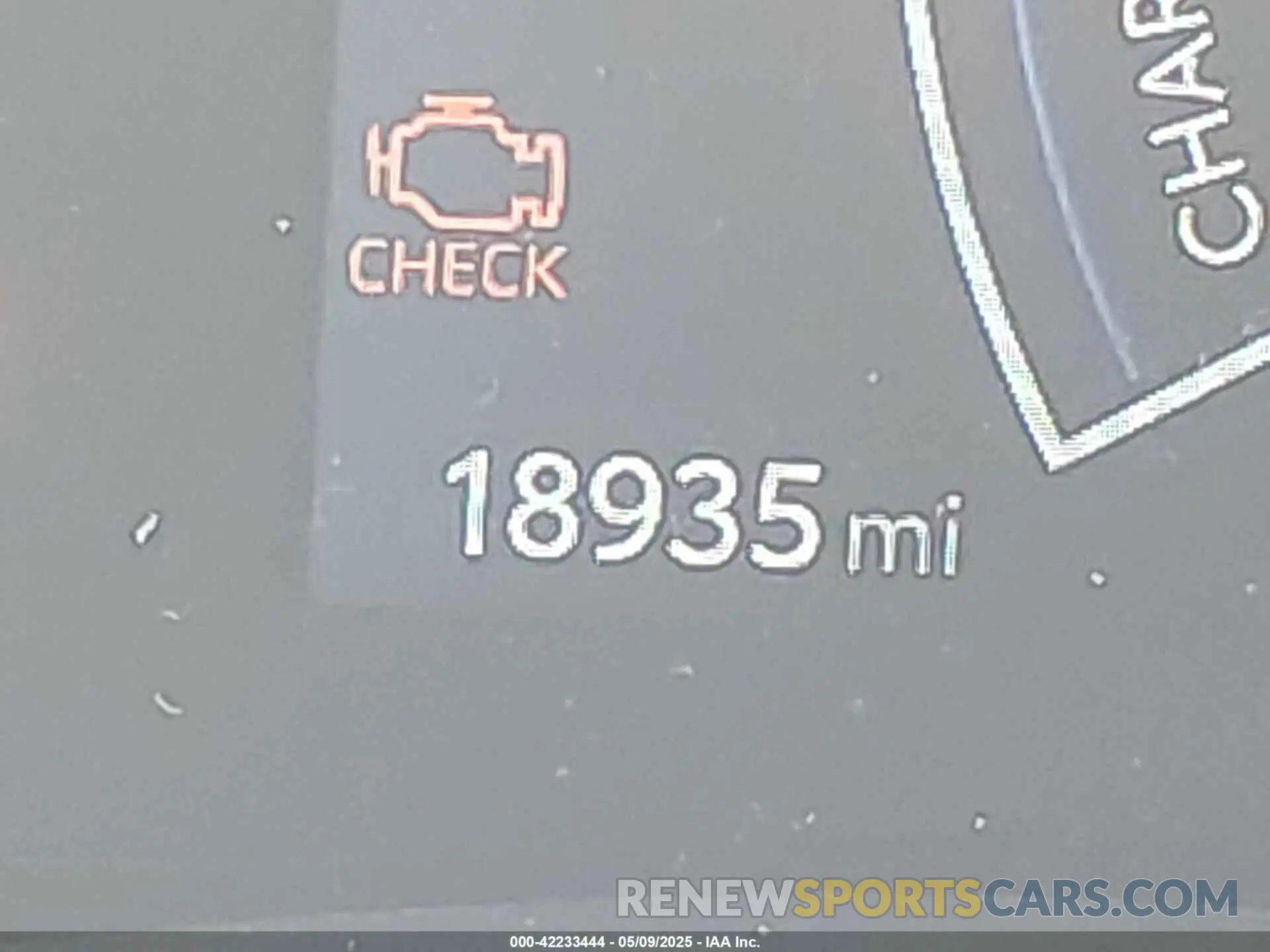 16 fotografías del automóvil dañado 4T1DAACK6SU082583 TOYOTA CAMRY 2025
