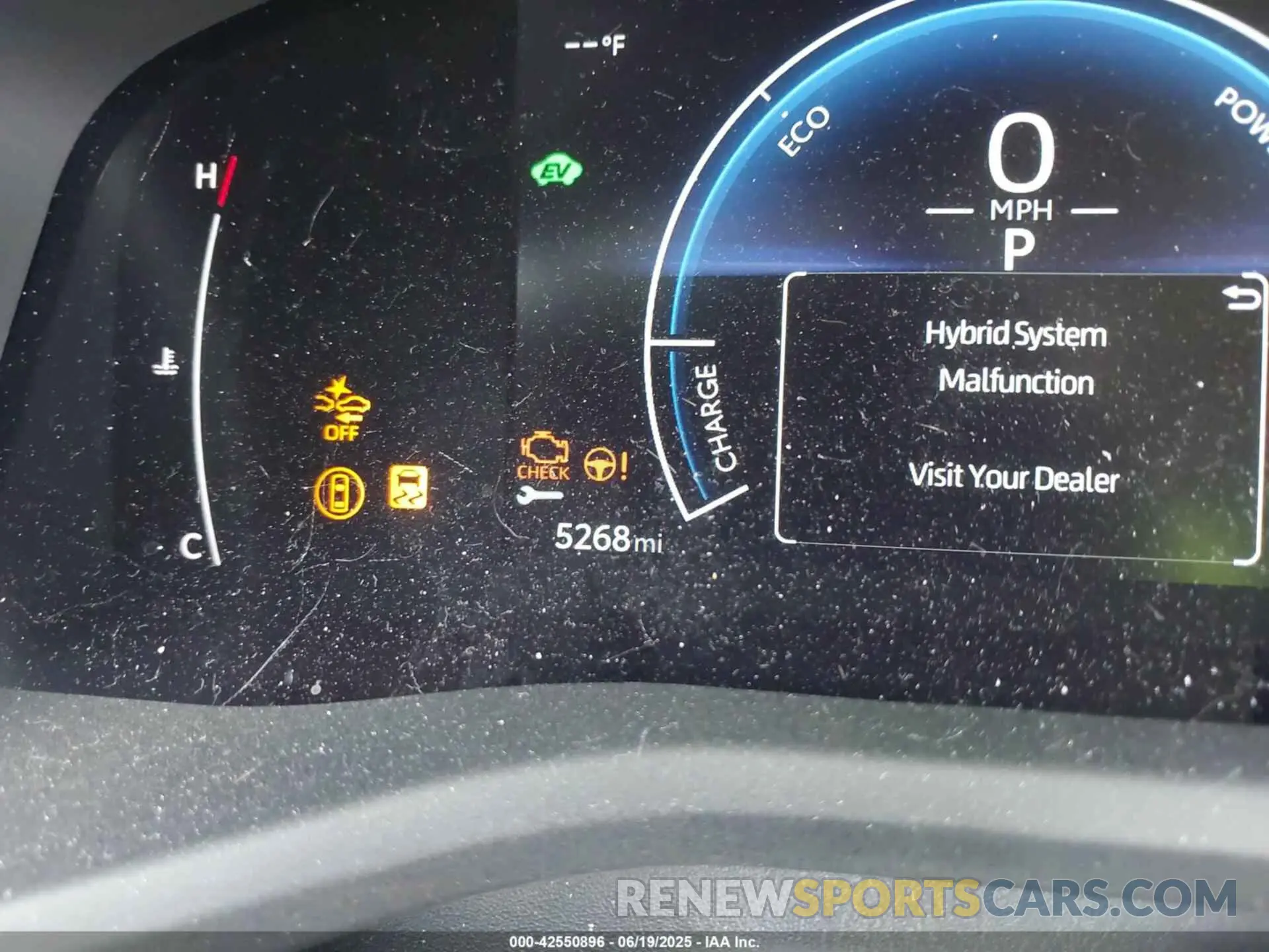 15 fotografías del automóvil dañado 4T1DAACK6SU103917 TOYOTA CAMRY 2025