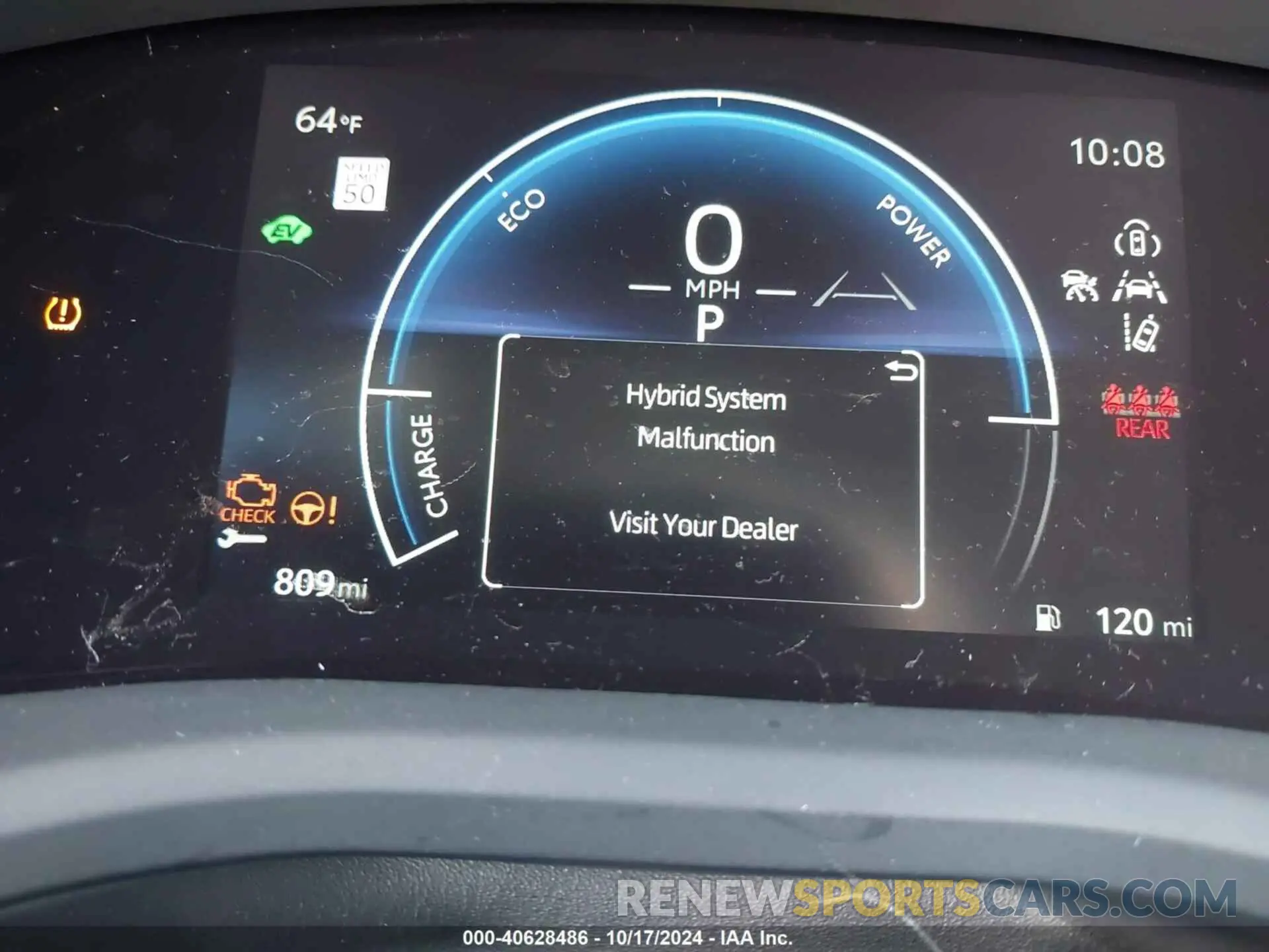 7 fotografías del automóvil dañado 4T1DAACK6SU511849 TOYOTA CAMRY 2025