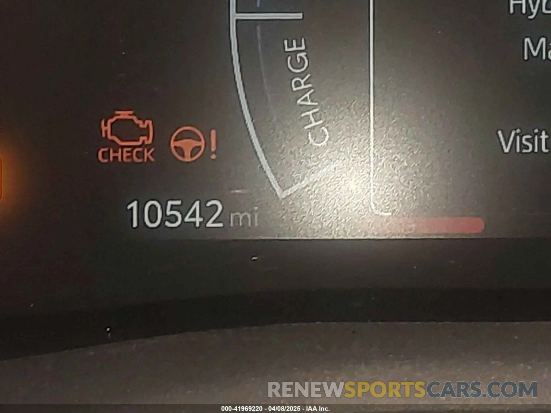 15 fotografías del automóvil dañado 4T1DAACK6SU531129 TOYOTA CAMRY 2025