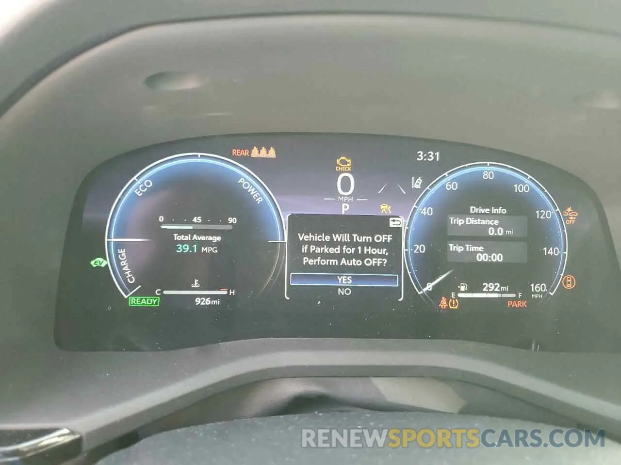 9 fotografías del automóvil dañado 4T1DAACK6SU541823 TOYOTA CAMRY 2025