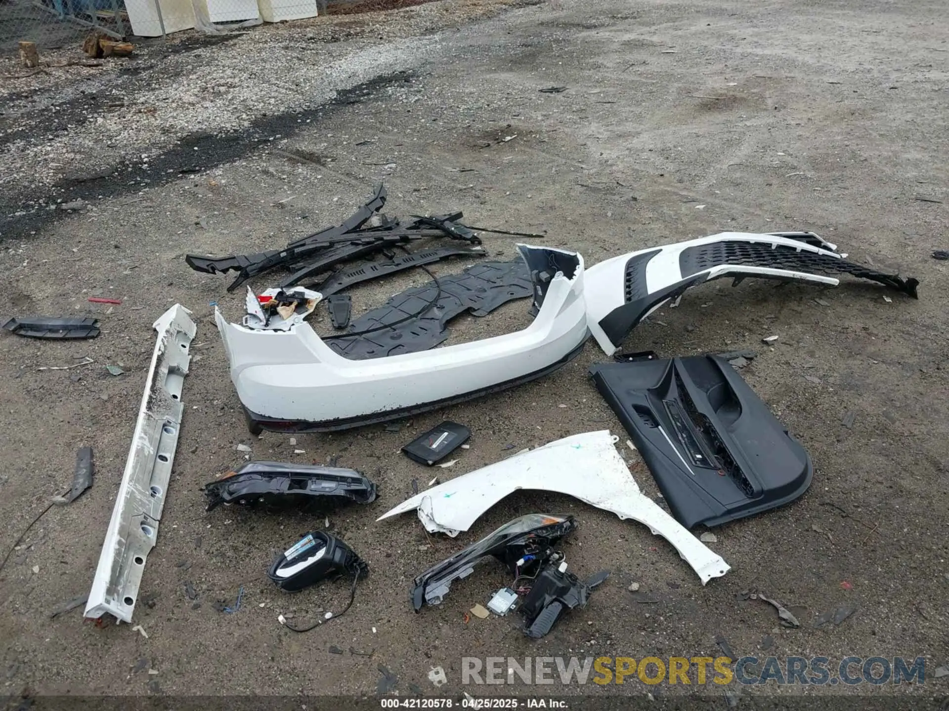 12 fotografías del automóvil dañado 4T1DAACK6SU545886 TOYOTA CAMRY 2025