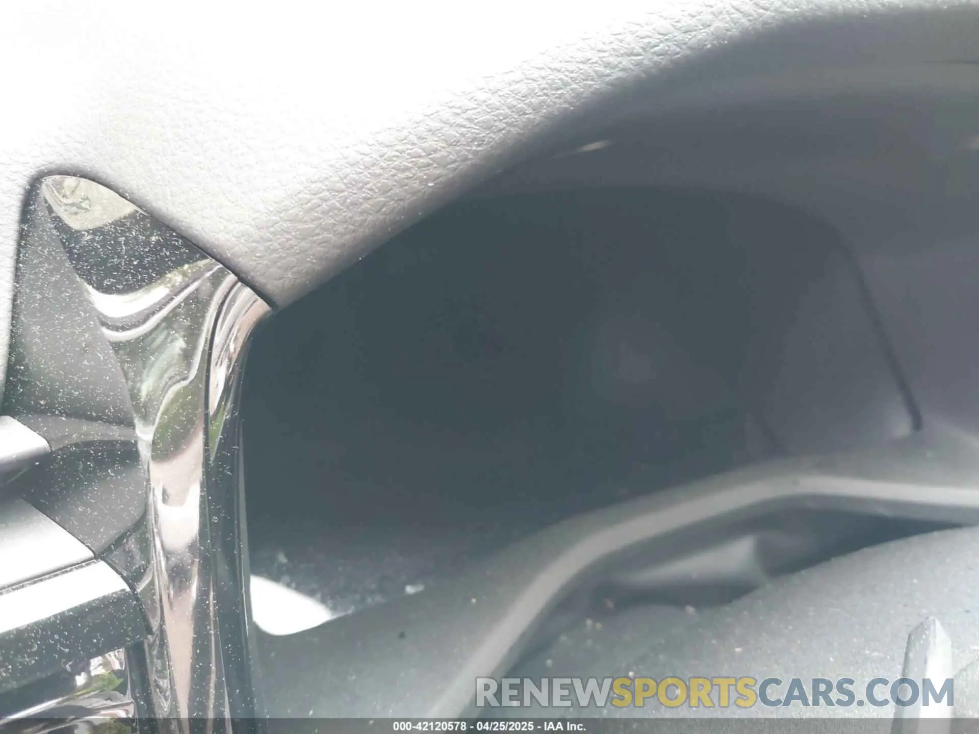 16 fotografías del automóvil dañado 4T1DAACK6SU545886 TOYOTA CAMRY 2025