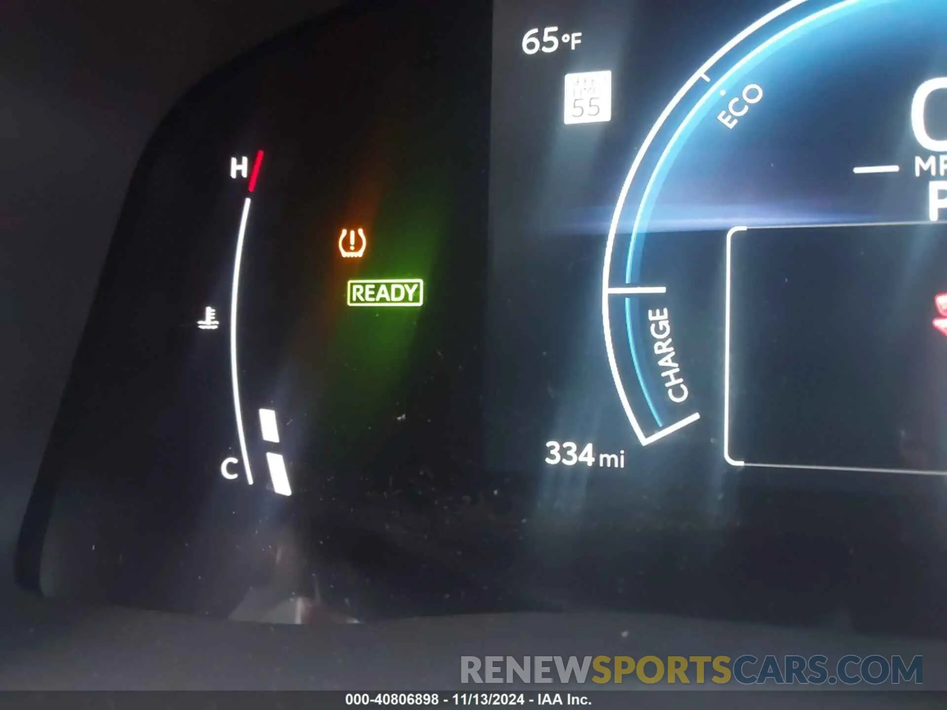 7 fotografías del automóvil dañado 4T1DAACK6SU550084 TOYOTA CAMRY 2025