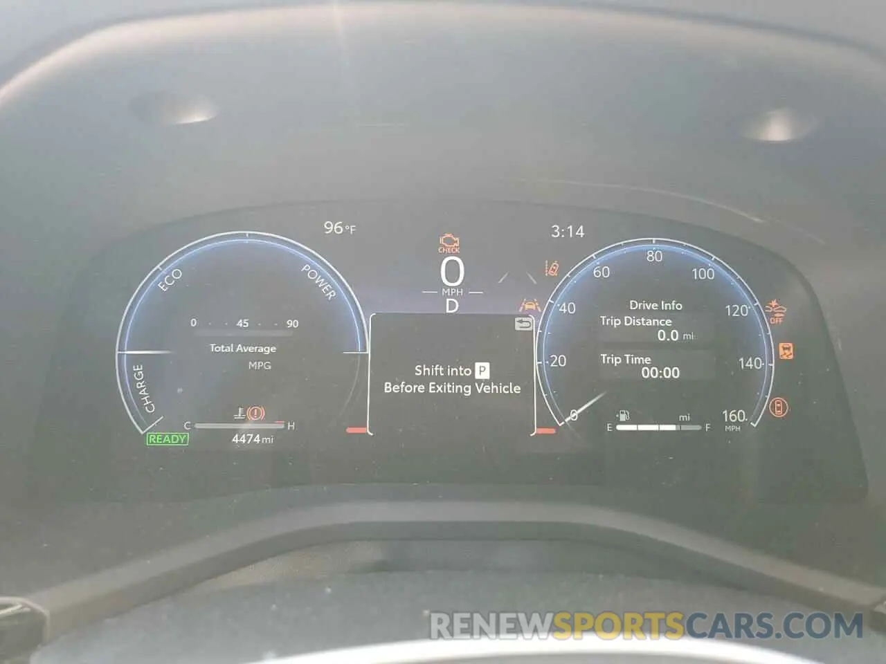 9 fotografías del automóvil dañado 4T1DAACK6SU559271 TOYOTA CAMRY 2025