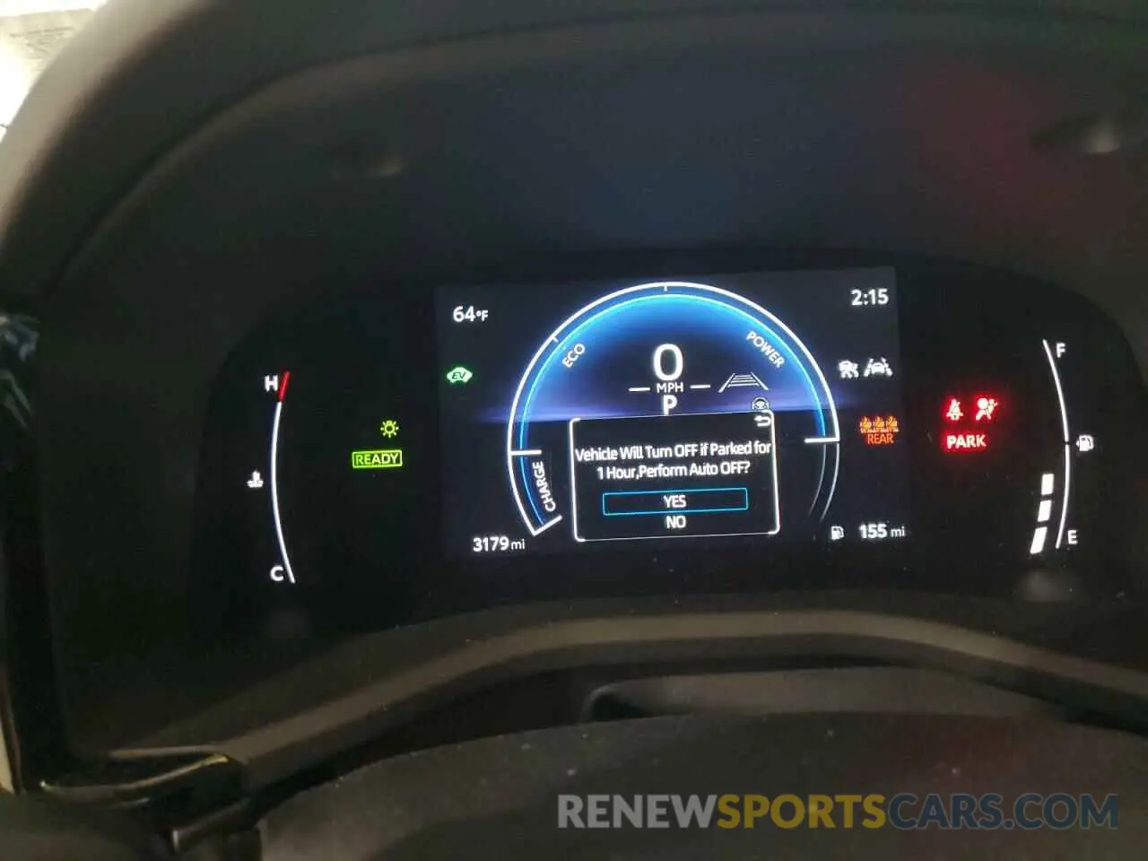 9 fotografías del automóvil dañado 4T1DAACK6SU561652 TOYOTA CAMRY 2025