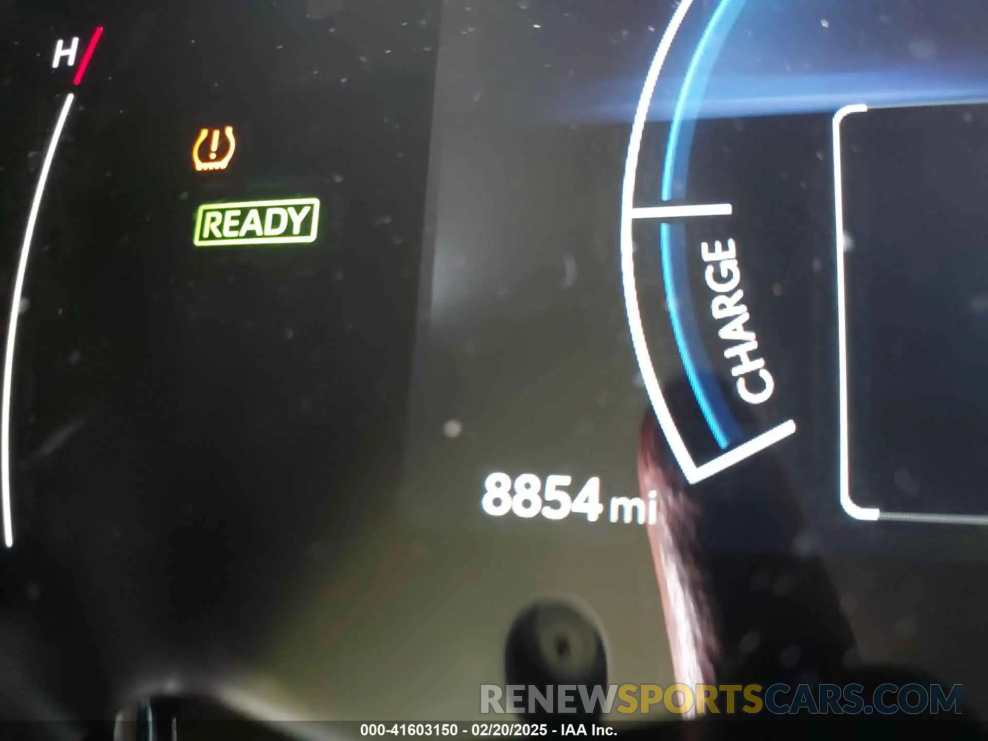15 fotografías del automóvil dañado 4T1DAACK6SU566124 TOYOTA CAMRY 2025