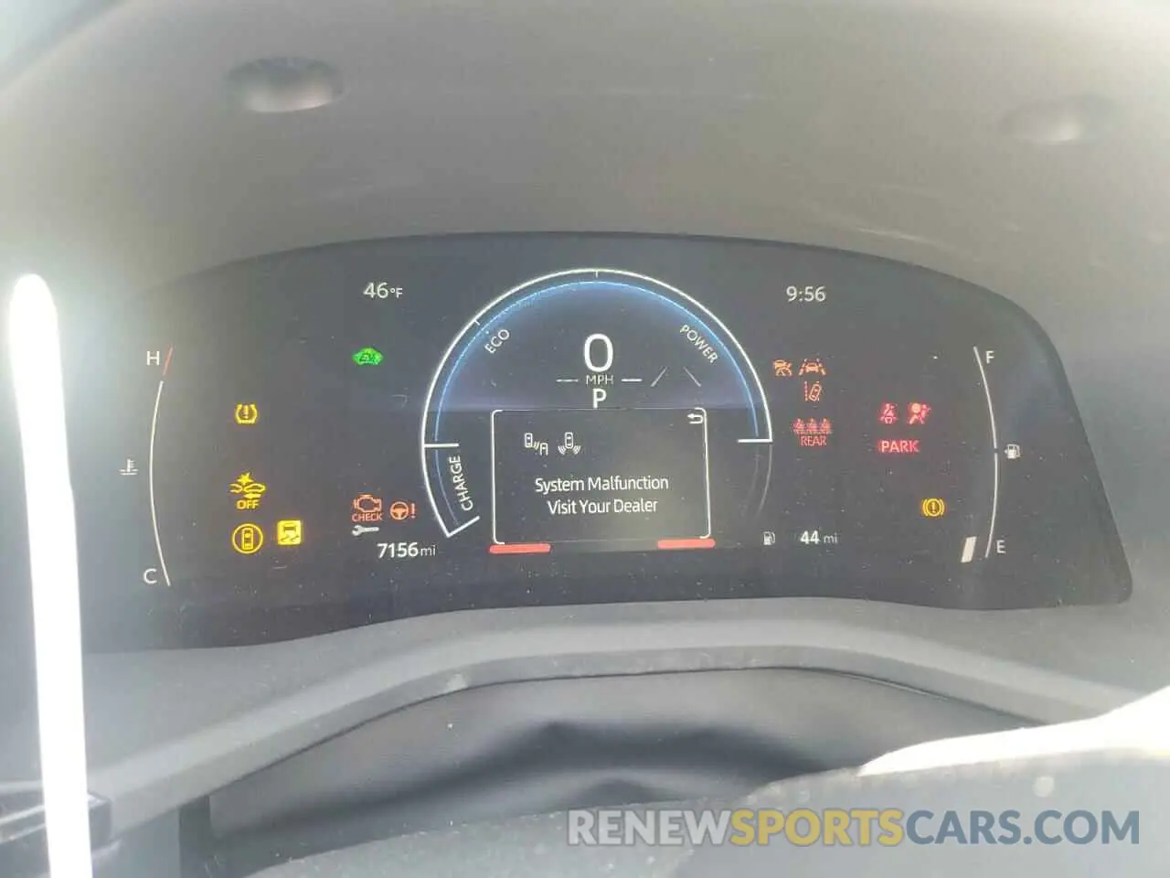 9 fotografías del automóvil dañado 4T1DAACK7SU001509 TOYOTA CAMRY 2025