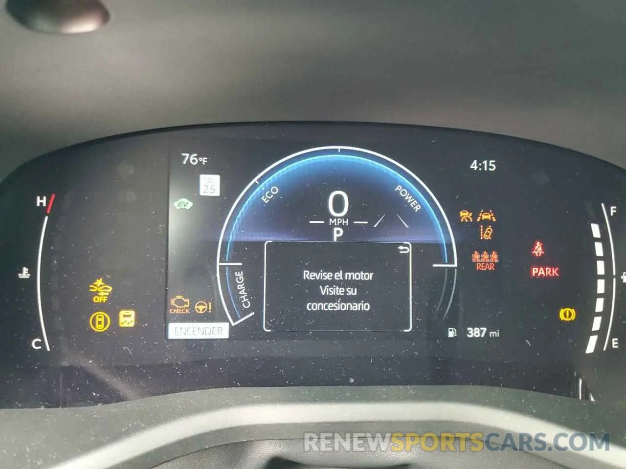 9 fotografías del automóvil dañado 4T1DAACK7SU024448 TOYOTA CAMRY 2025