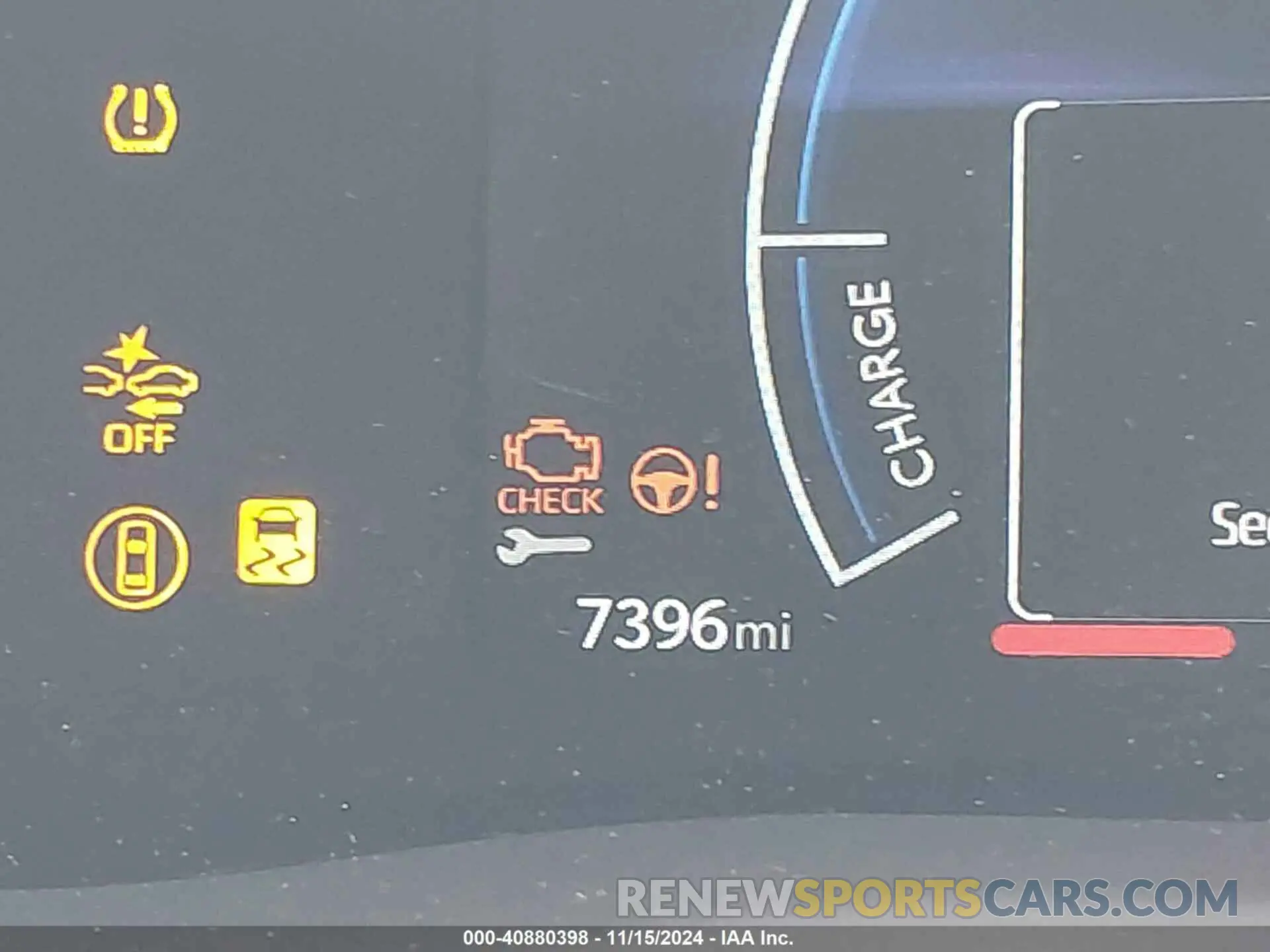 16 fotografías del automóvil dañado 4T1DAACK7SU030699 TOYOTA CAMRY 2025