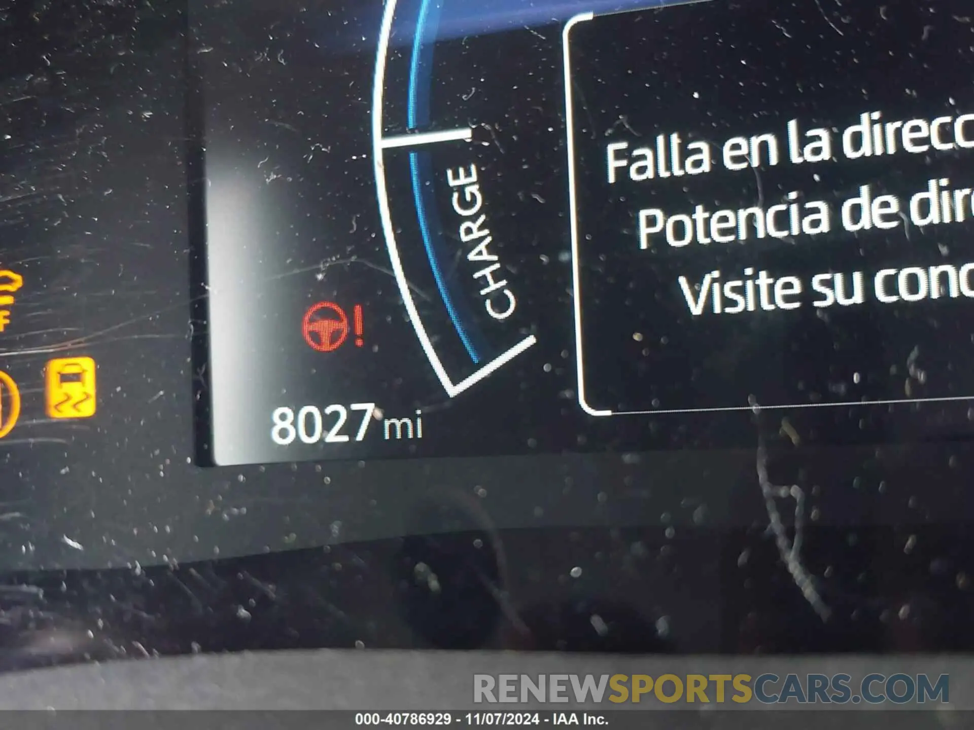 14 fotografías del automóvil dañado 4T1DAACK7SU048183 TOYOTA CAMRY 2025
