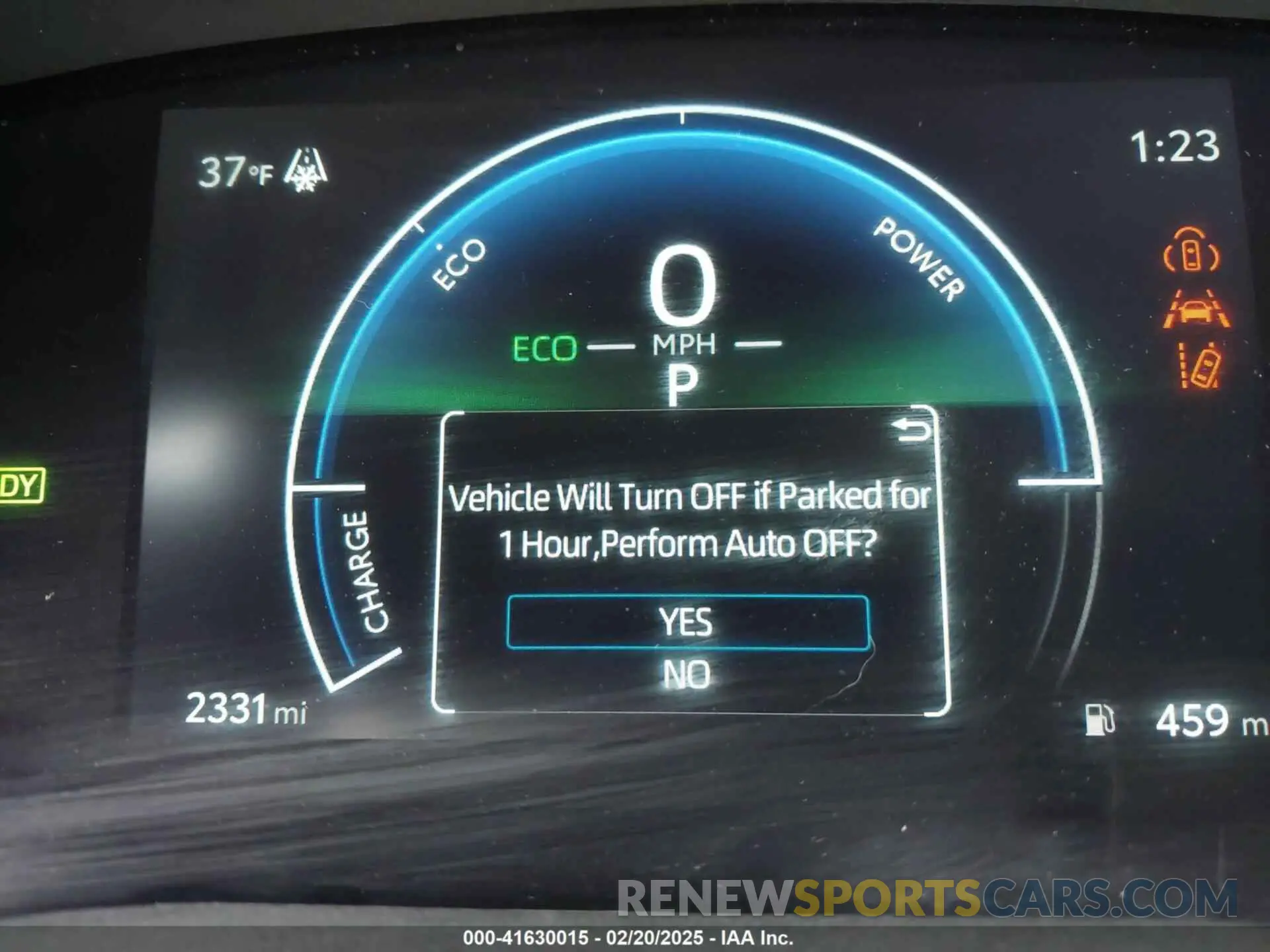 16 fotografías del automóvil dañado 4T1DAACK7SU065128 TOYOTA CAMRY 2025