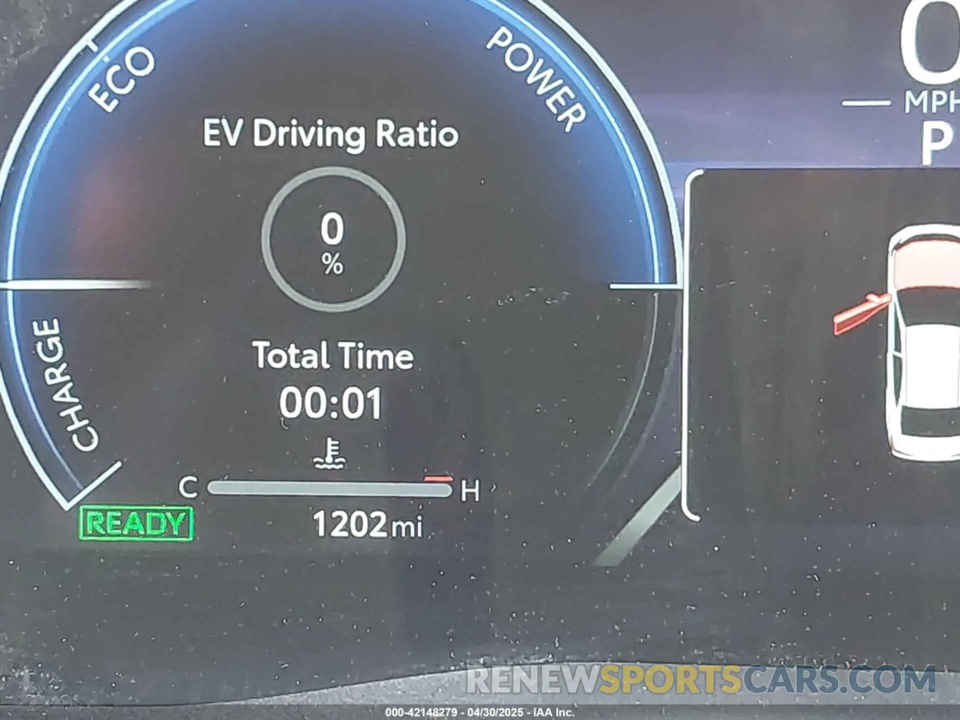 15 fotografías del automóvil dañado 4T1DAACK7SU074170 TOYOTA CAMRY 2025
