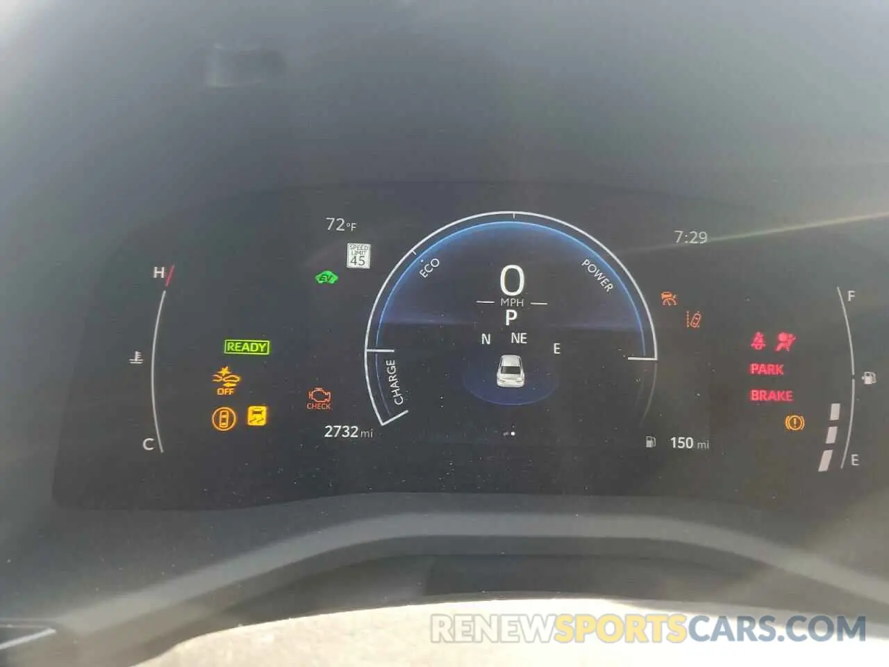 9 fotografías del automóvil dañado 4T1DAACK7SU083791 TOYOTA CAMRY 2025