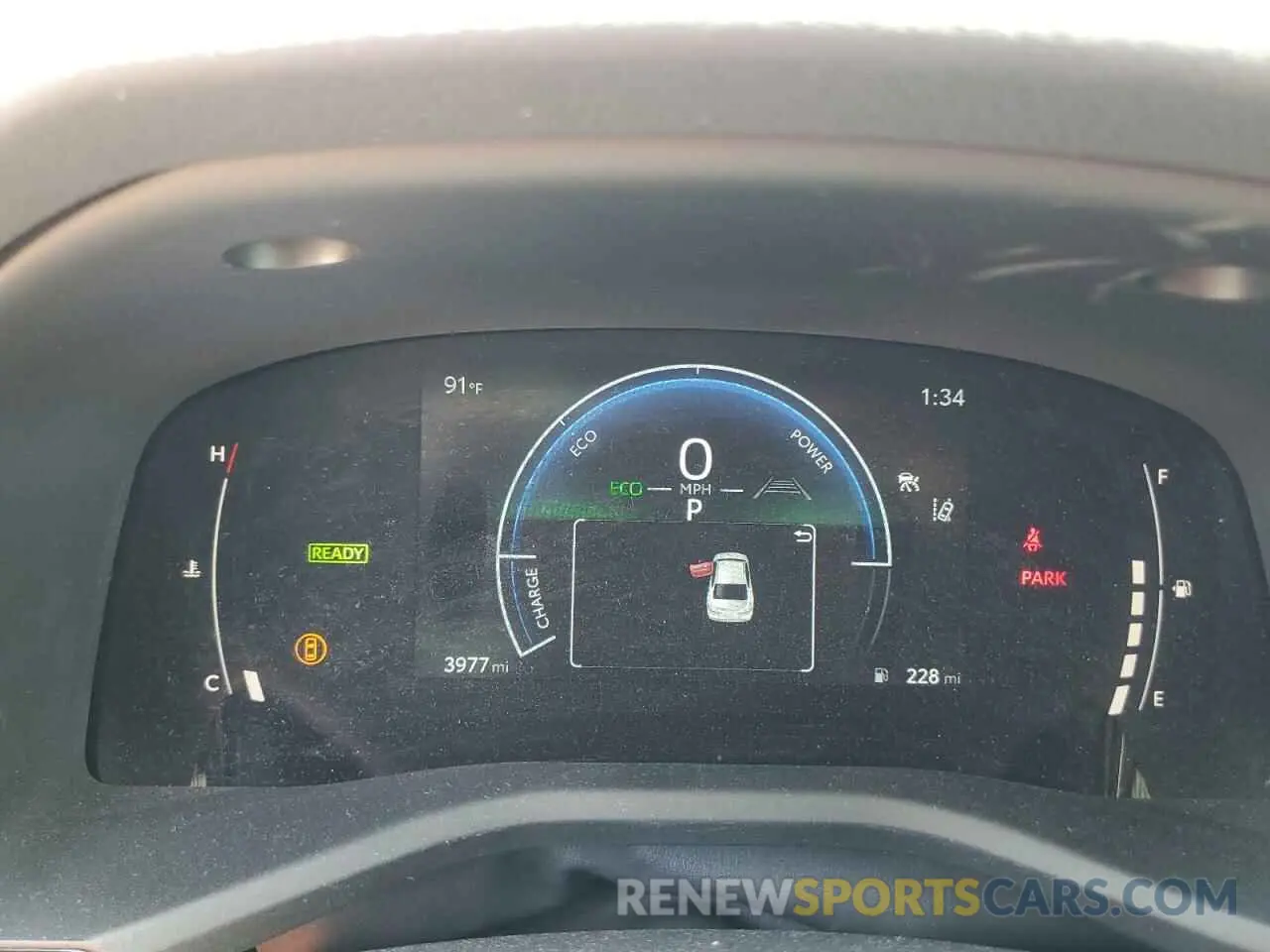 9 fotografías del automóvil dañado 4T1DAACK7SU096301 TOYOTA CAMRY 2025