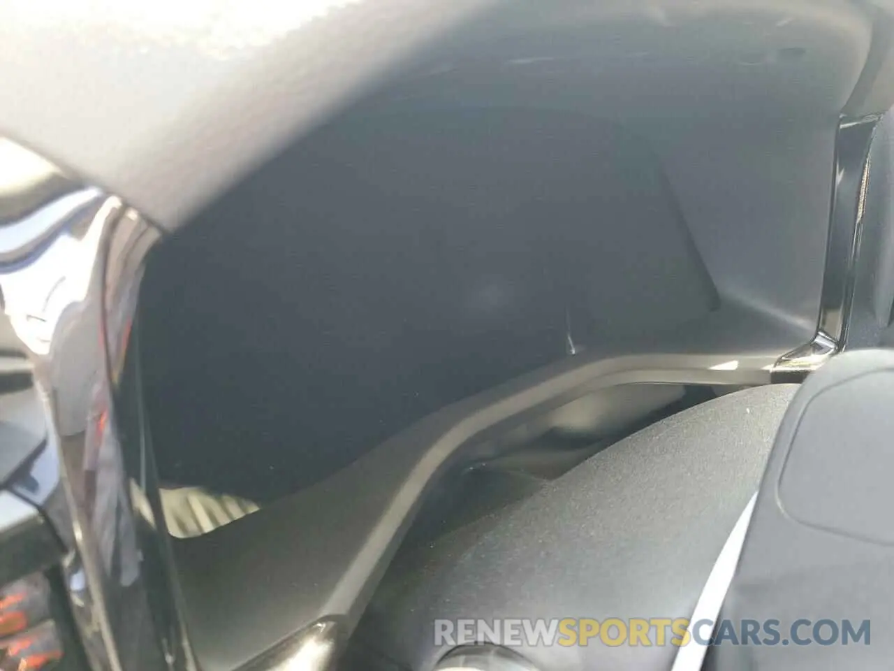 9 fotografías del automóvil dañado 4T1DAACK7SU099134 TOYOTA CAMRY 2025