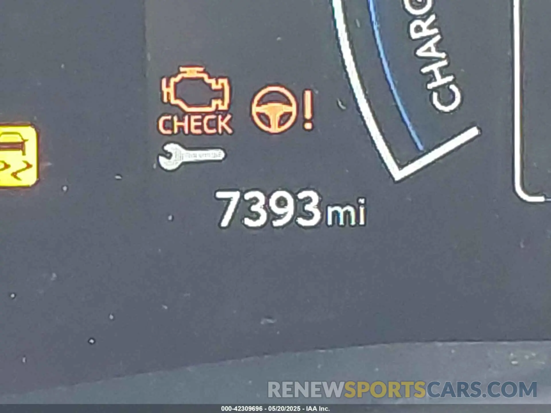 15 fotografías del automóvil dañado 4T1DAACK7SU109550 TOYOTA CAMRY 2025
