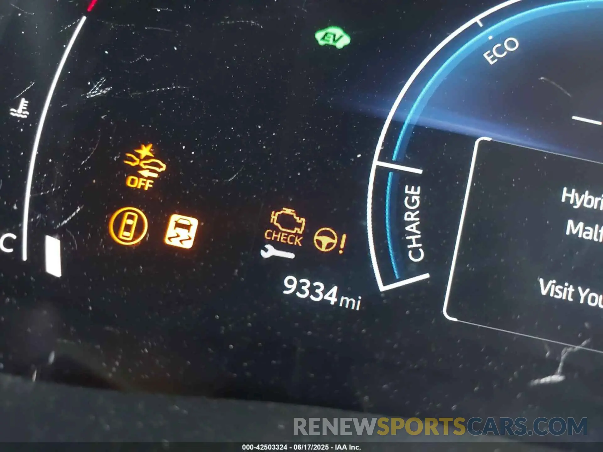 15 fotografías del automóvil dañado 4T1DAACK7SU158358 TOYOTA CAMRY 2025
