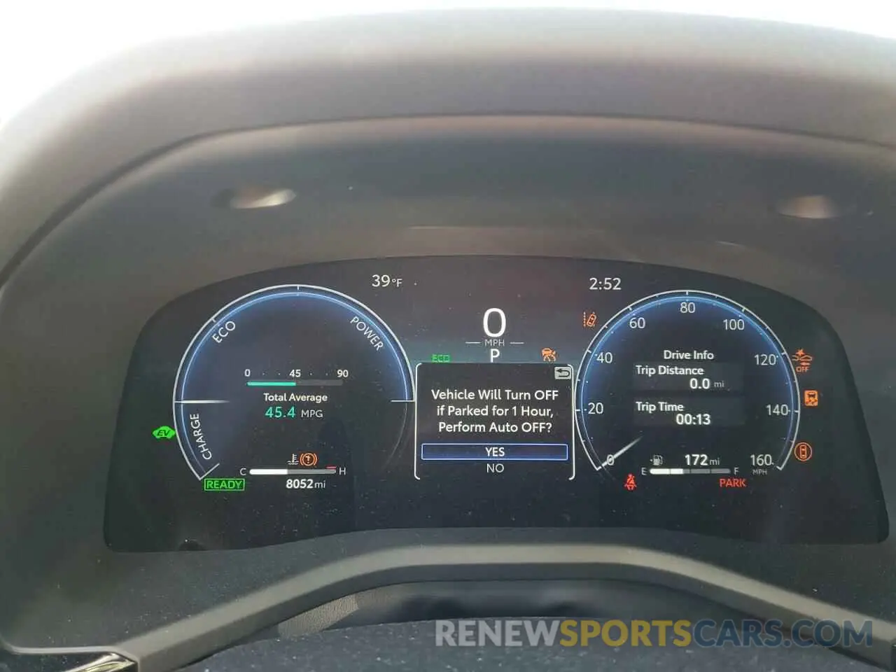 9 fotografías del automóvil dañado 4T1DAACK7SU518583 TOYOTA CAMRY 2025