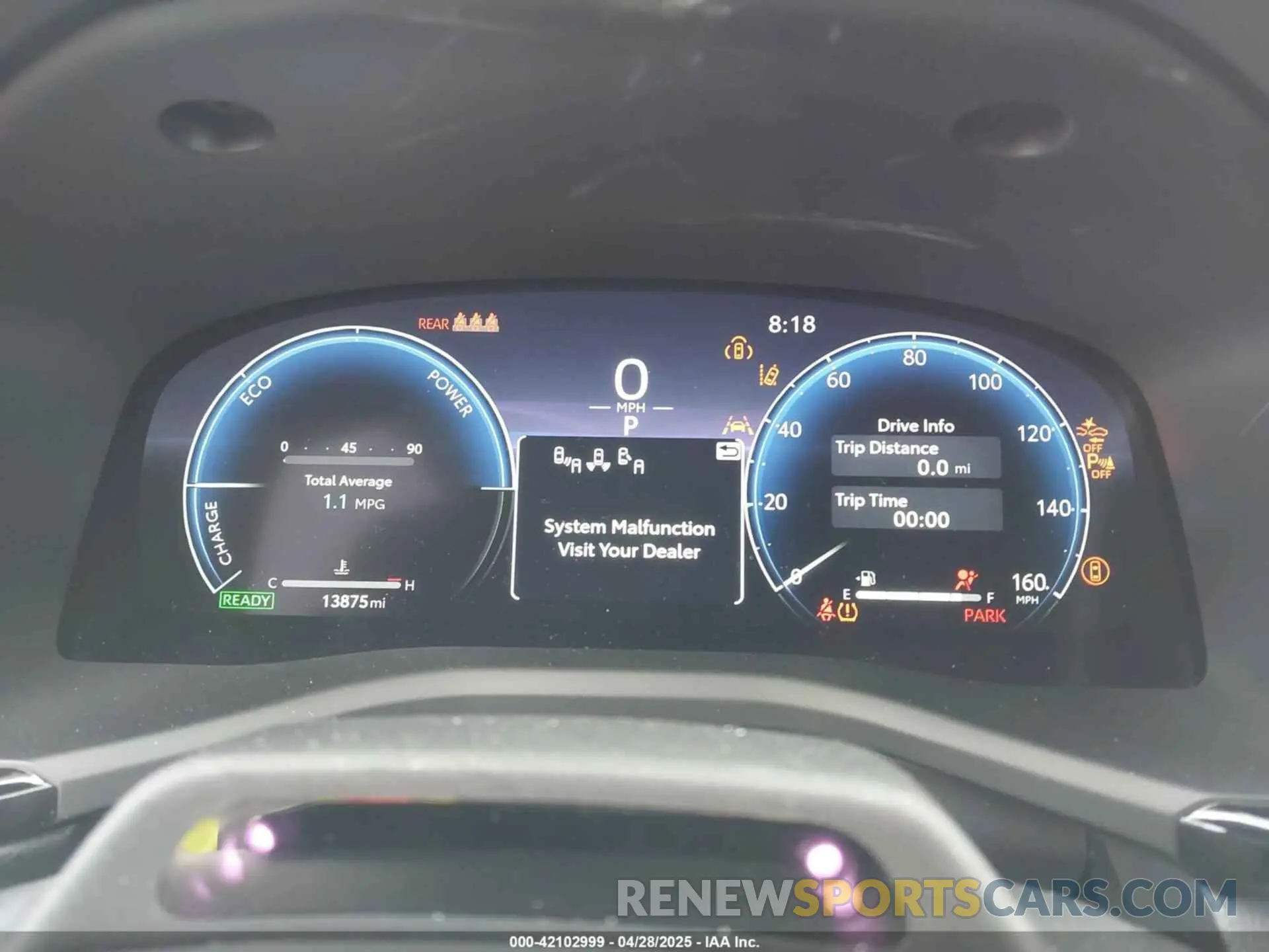 7 fotografías del automóvil dañado 4T1DAACK7SU522570 TOYOTA CAMRY 2025