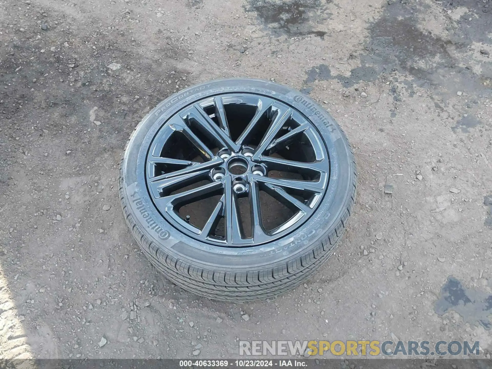 12 fotografías del automóvil dañado 4T1DAACK7SU541121 TOYOTA CAMRY 2025