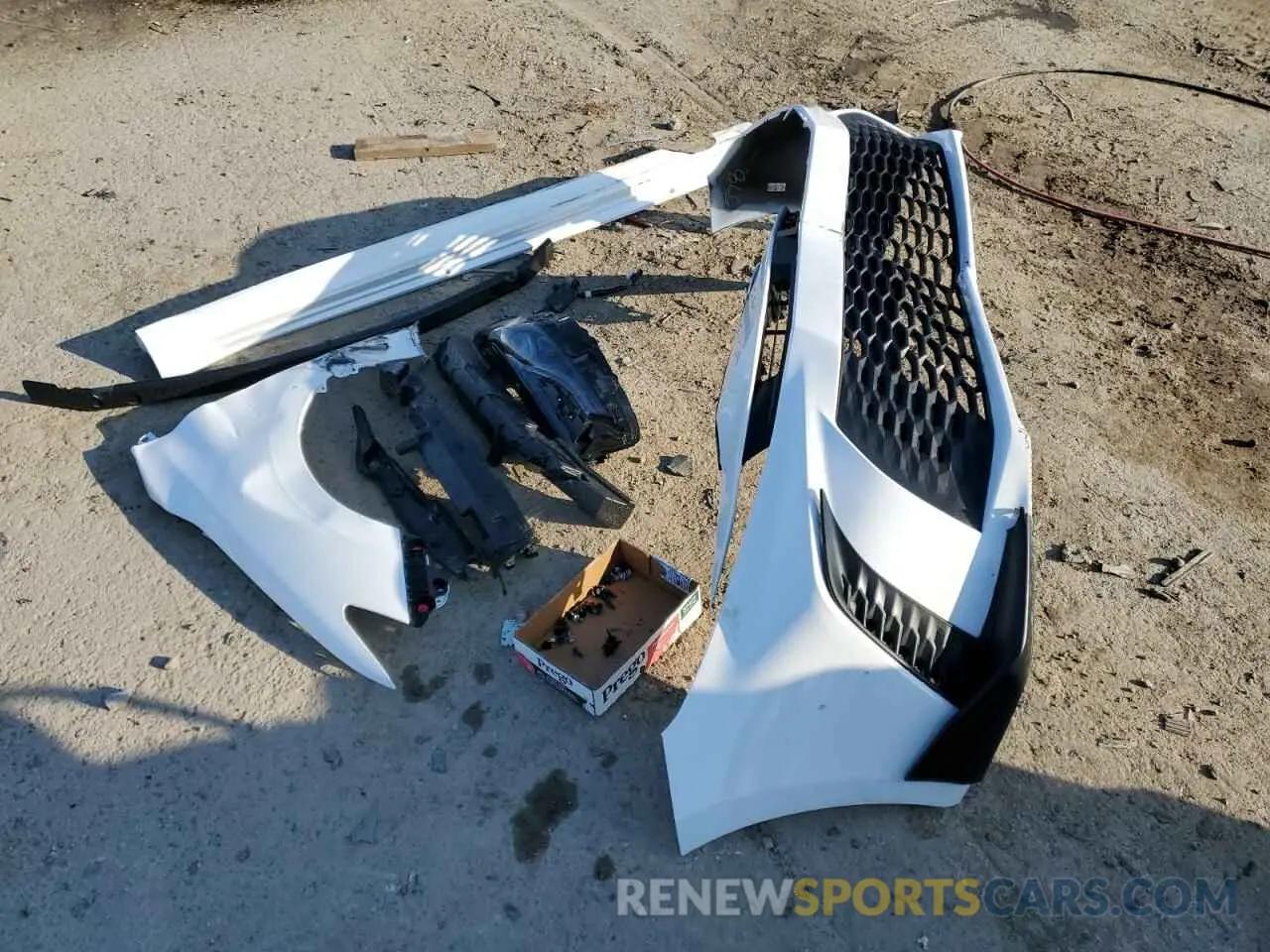 12 fotografías del automóvil dañado 4T1DAACK7SU543631 TOYOTA CAMRY 2025