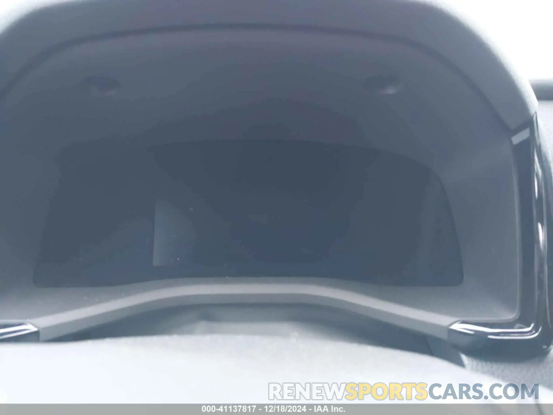15 fotografías del automóvil dañado 4T1DAACK7SU546173 TOYOTA CAMRY 2025