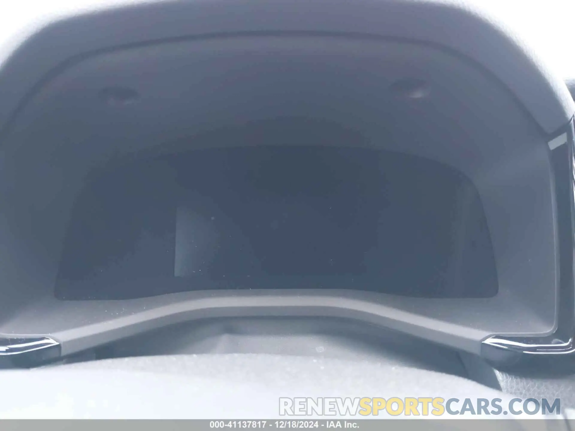 7 fotografías del automóvil dañado 4T1DAACK7SU546173 TOYOTA CAMRY 2025