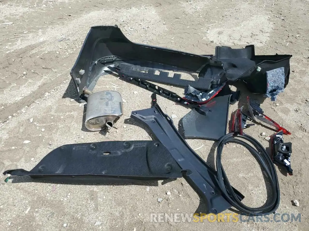 12 fotografías del automóvil dañado 4T1DAACK7SU556332 TOYOTA CAMRY 2025