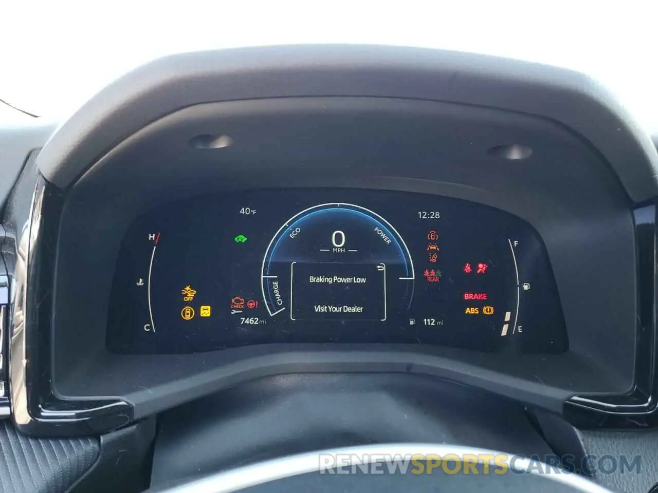 9 fotografías del automóvil dañado 4T1DAACK7SU558968 TOYOTA CAMRY 2025