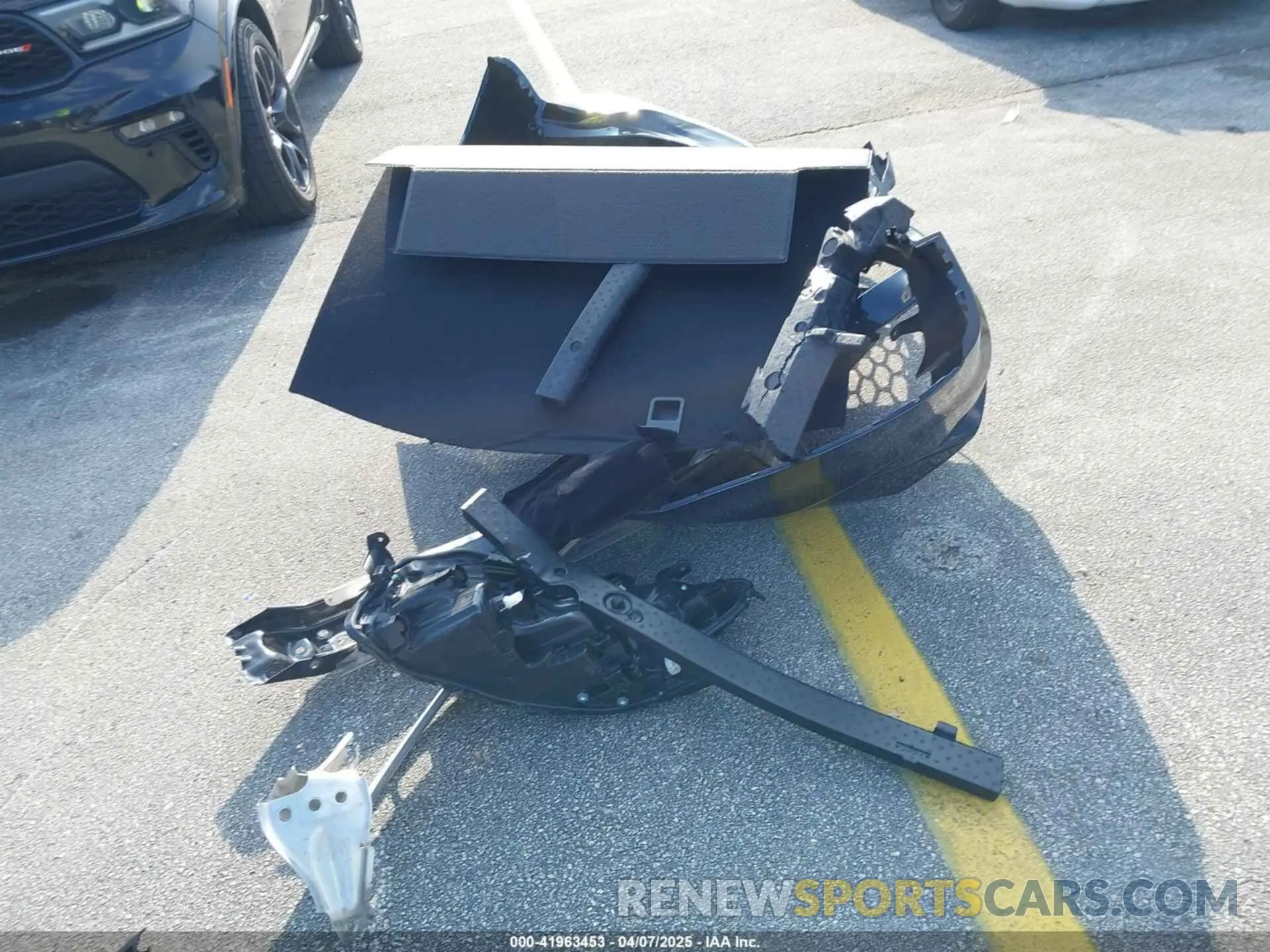 12 fotografías del automóvil dañado 4T1DAACK7SU559148 TOYOTA CAMRY 2025