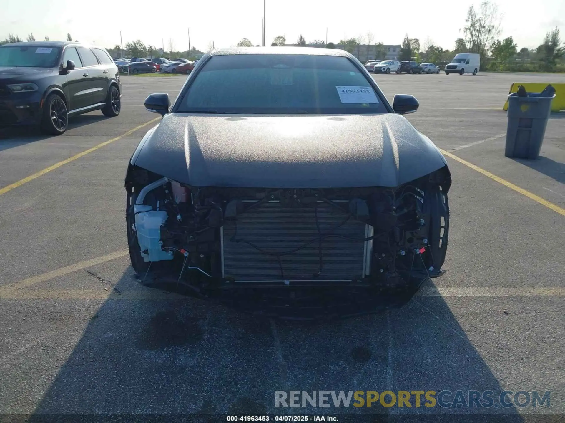 13 fotografías del automóvil dañado 4T1DAACK7SU559148 TOYOTA CAMRY 2025
