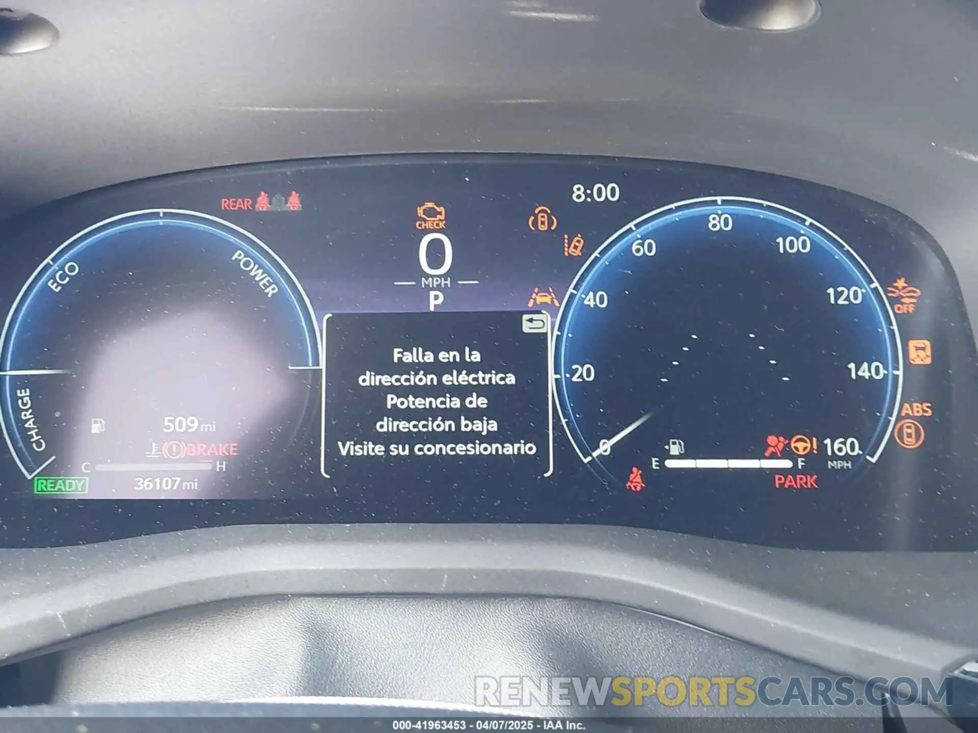 7 fotografías del automóvil dañado 4T1DAACK7SU559148 TOYOTA CAMRY 2025