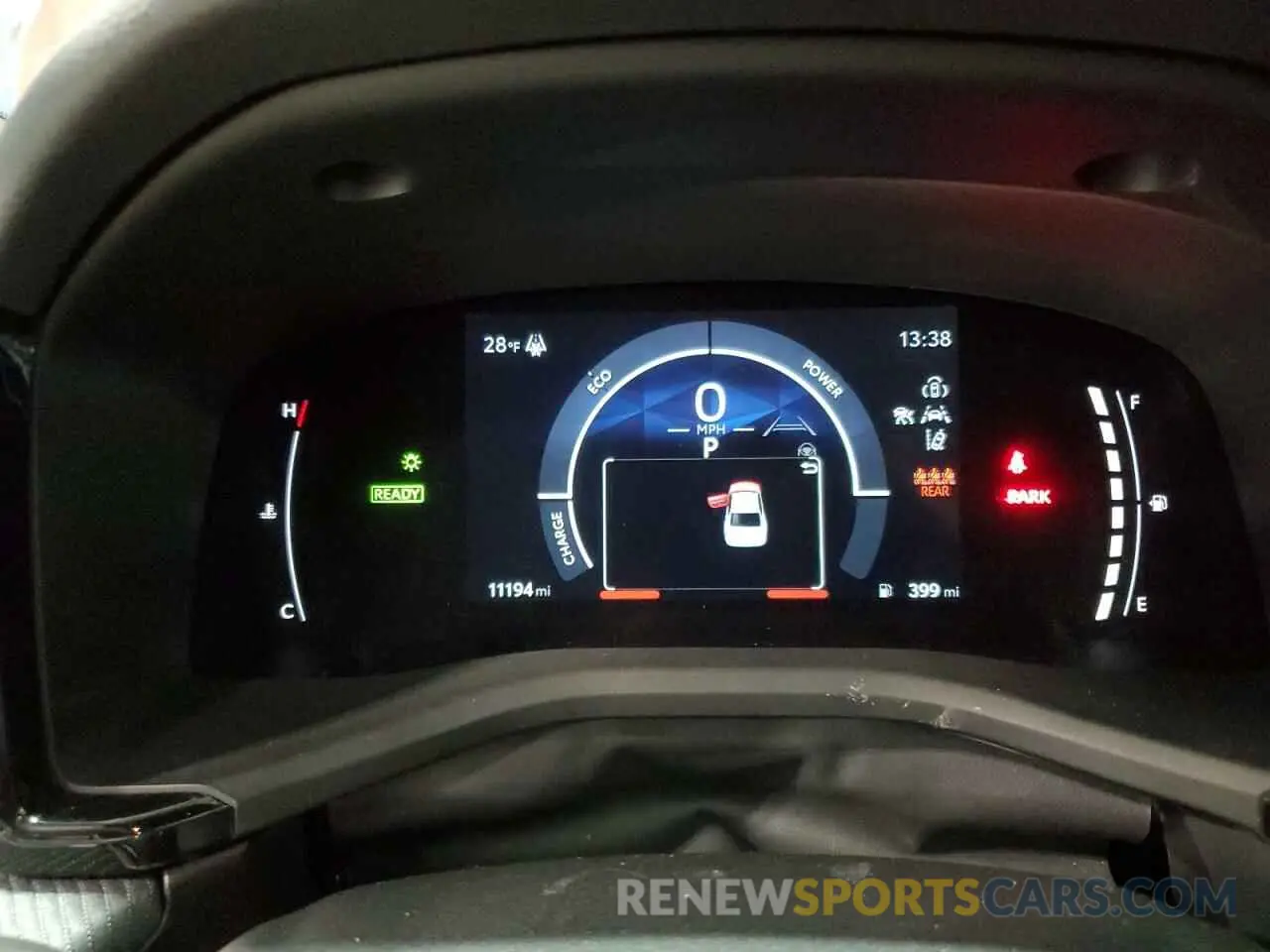 9 fotografías del automóvil dañado 4T1DAACK8SU026810 TOYOTA CAMRY 2025