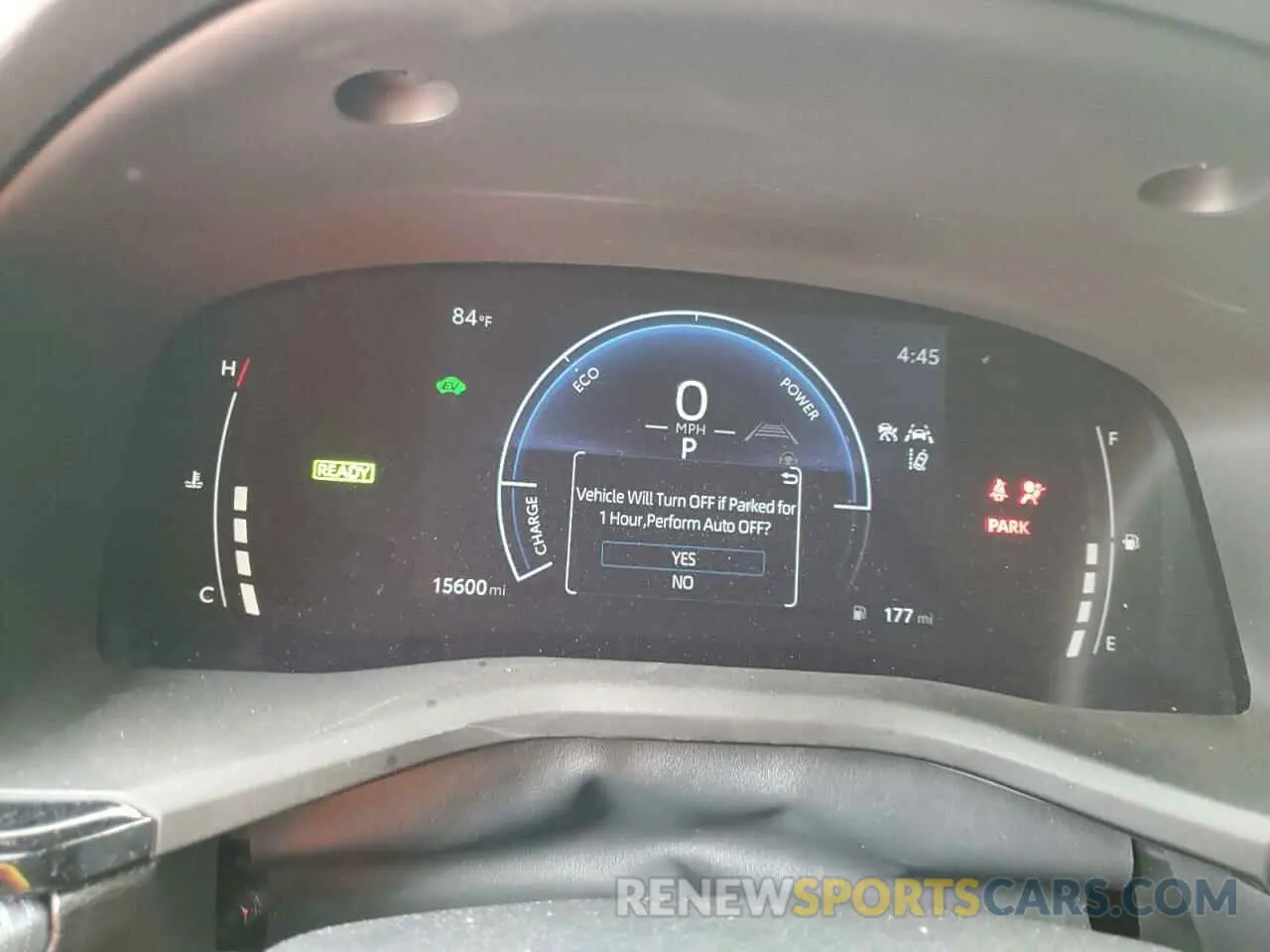 9 fotografías del automóvil dañado 4T1DAACK8SU029187 TOYOTA CAMRY 2025