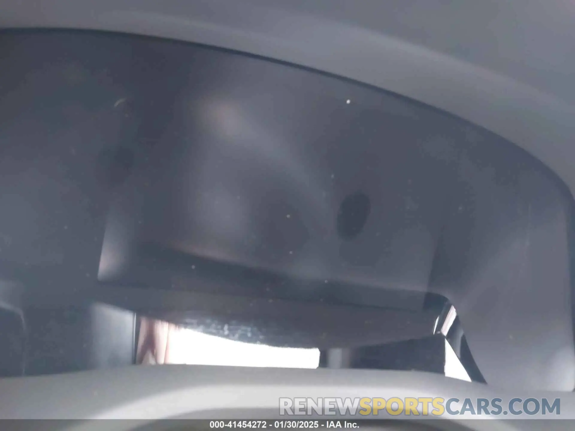 16 fotografías del automóvil dañado 4T1DAACK8SU042036 TOYOTA CAMRY 2025