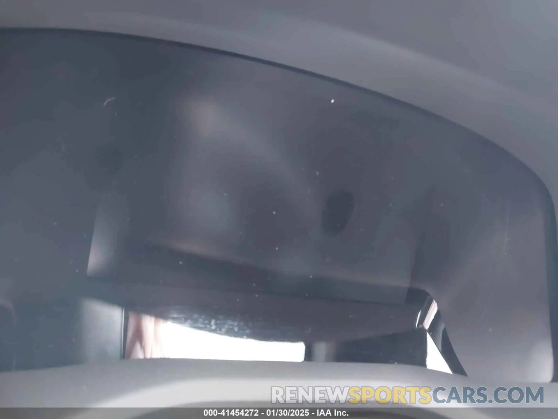7 fotografías del automóvil dañado 4T1DAACK8SU042036 TOYOTA CAMRY 2025
