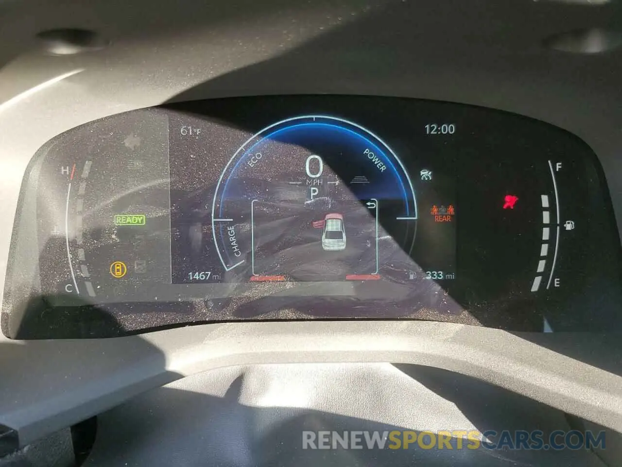 9 fotografías del automóvil dañado 4T1DAACK8SU043364 TOYOTA CAMRY 2025