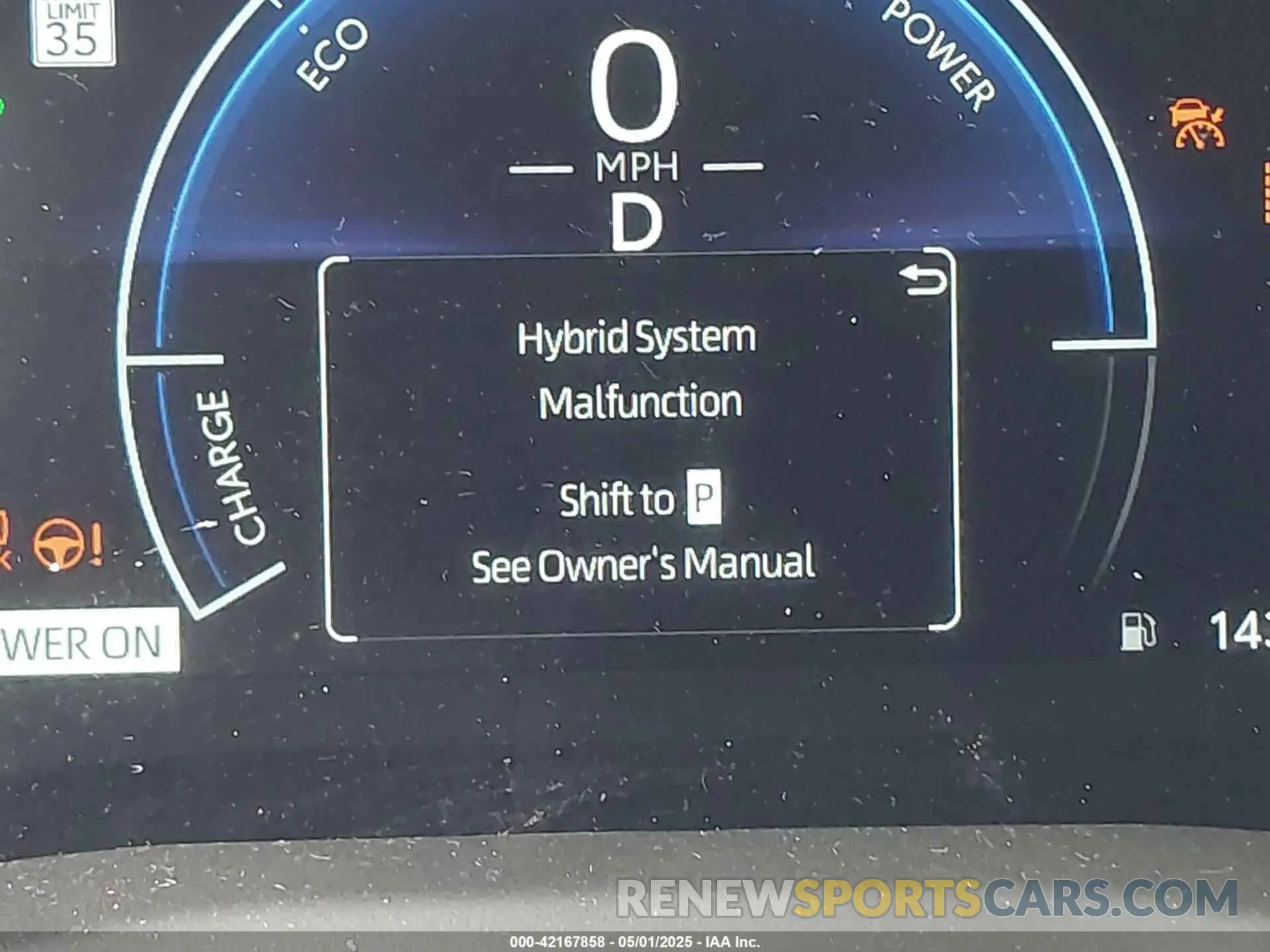 17 fotografías del automóvil dañado 4T1DAACK8SU043669 TOYOTA CAMRY 2025