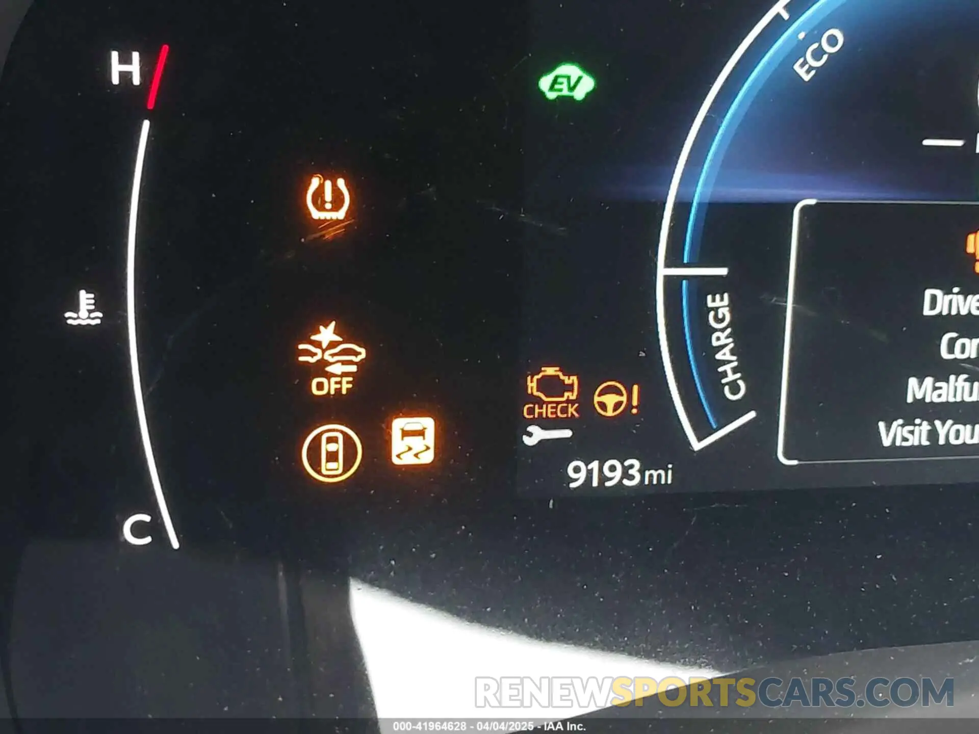15 fotografías del automóvil dañado 4T1DAACK8SU073156 TOYOTA CAMRY 2025