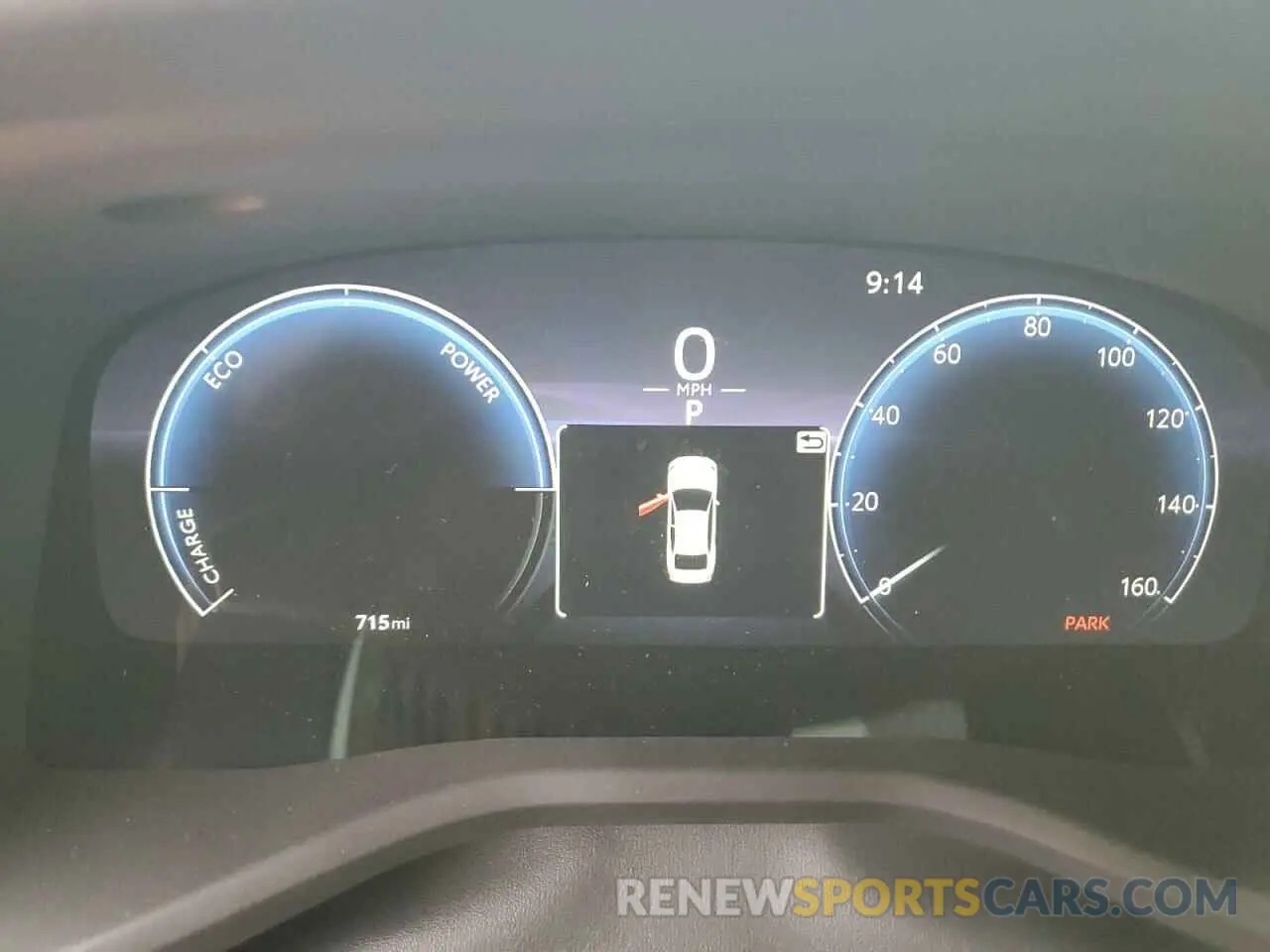 9 fotografías del automóvil dañado 4T1DAACK8SU088675 TOYOTA CAMRY 2025