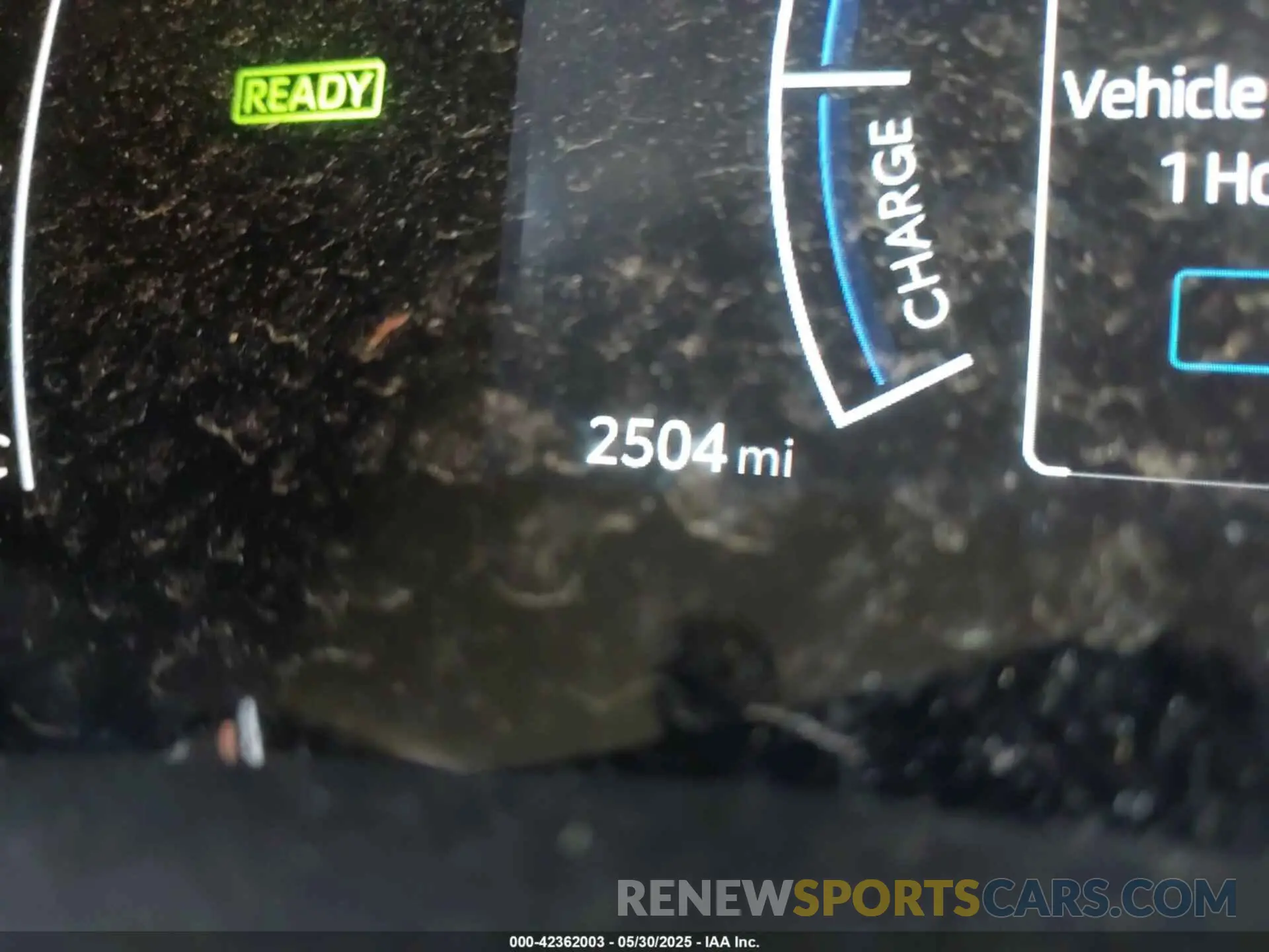 16 fotografías del automóvil dañado 4T1DAACK8SU094346 TOYOTA CAMRY 2025