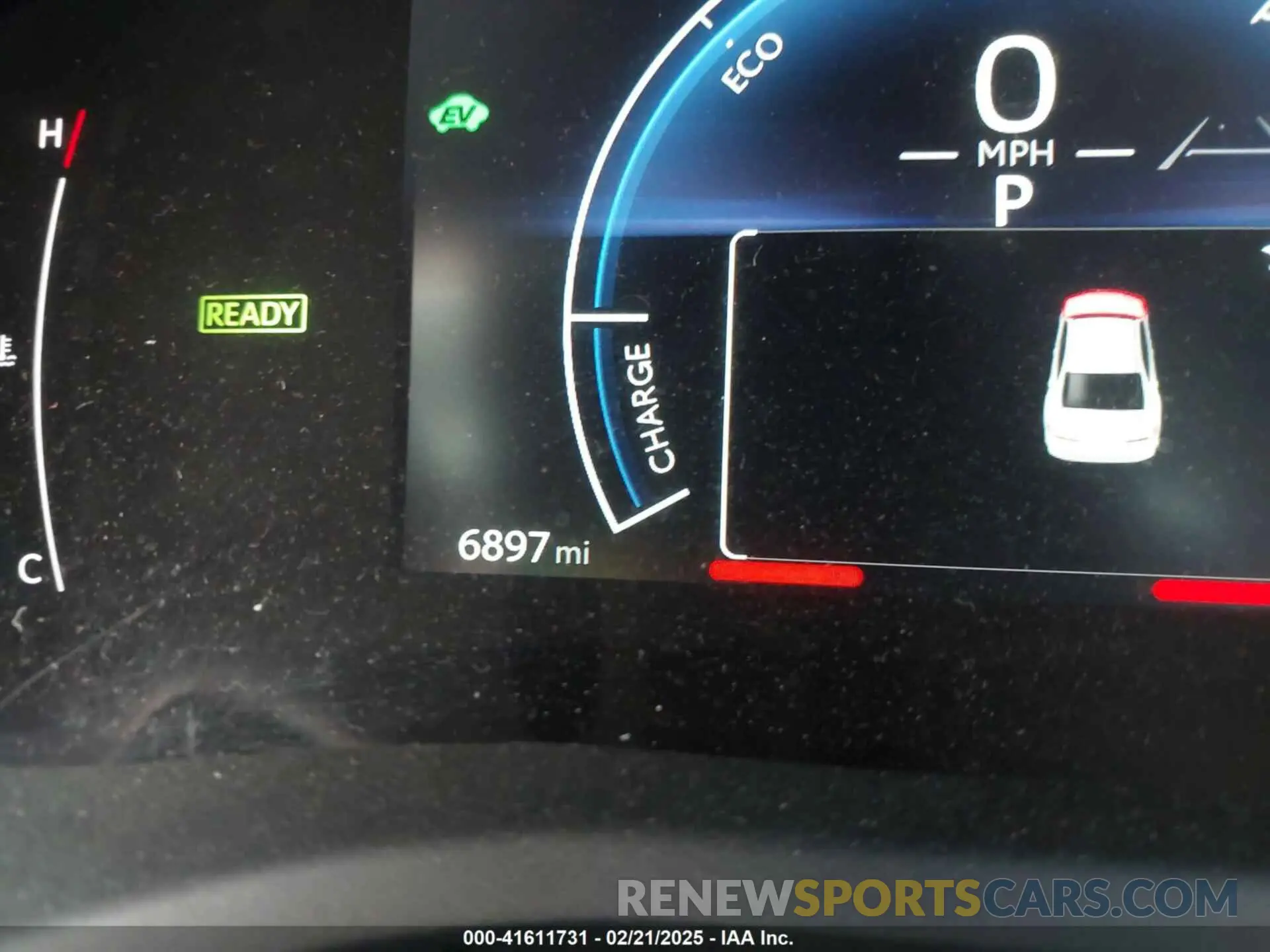 15 fotografías del automóvil dañado 4T1DAACK8SU500545 TOYOTA CAMRY 2025